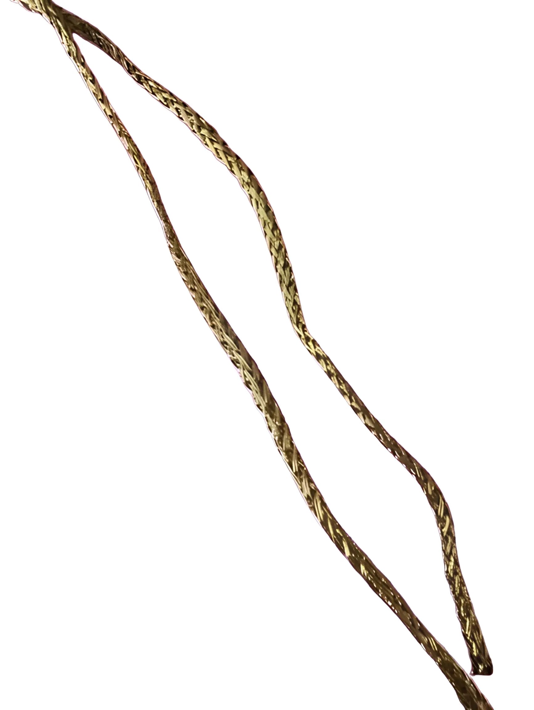 Car Hanging - Dhan Dhan Baba Deep Singh Ji - Akaal Accessories - Now Available for Next Day Delivery