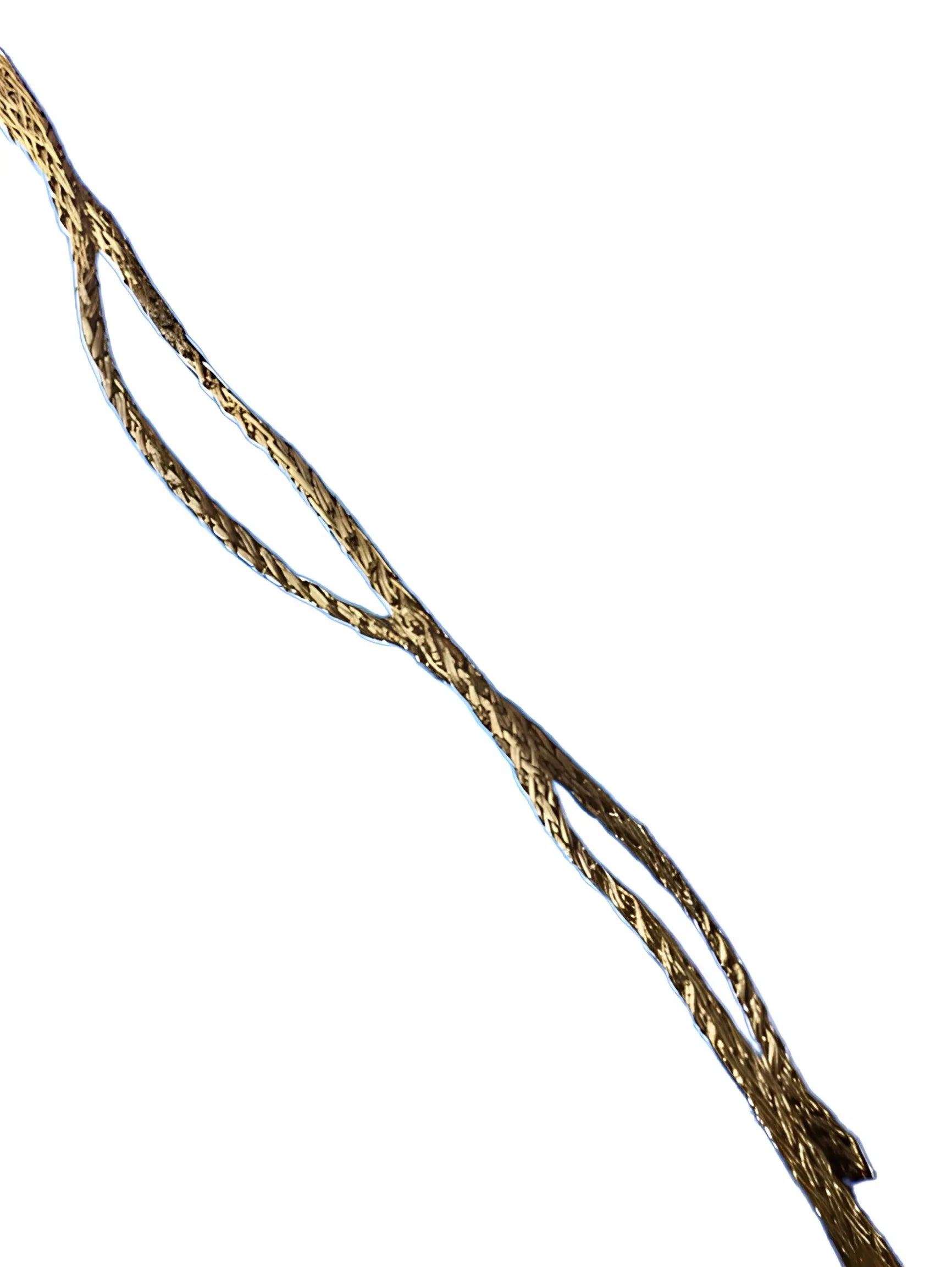 Car Hanging - Dhan Dhan Baba Deep Singh Ji - Akaal Accessories - Now Available for Next Day Delivery