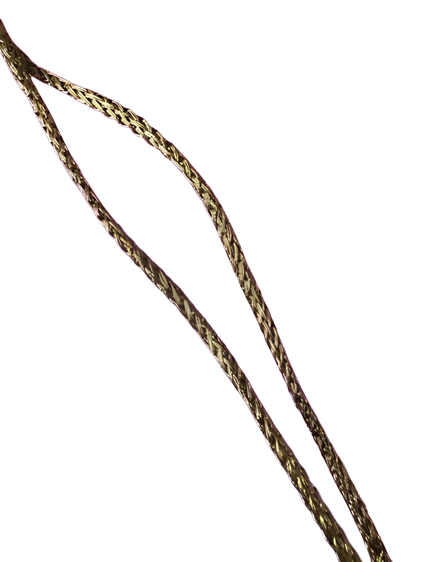 Car Hanging - Dhan Dhan Baba Deep Singh Ji - Akaal Accessories - Now Available for Next Day Delivery