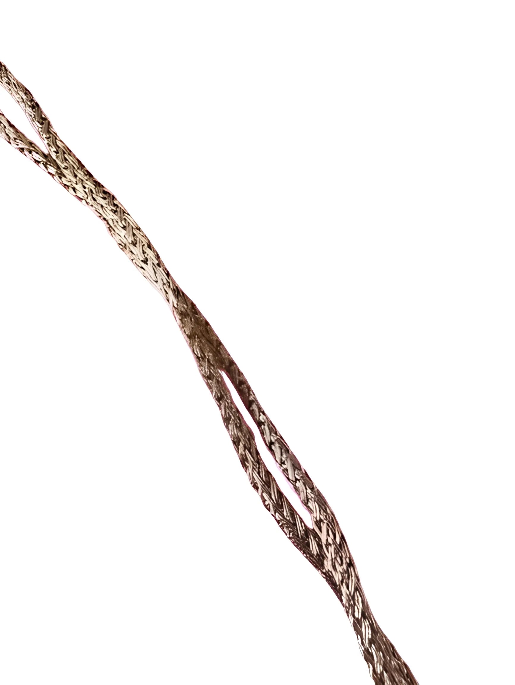 Car Hanging - Dhan Guru Ramdas Ji - Akaal Accessories - Now Available for Next Day Delivery