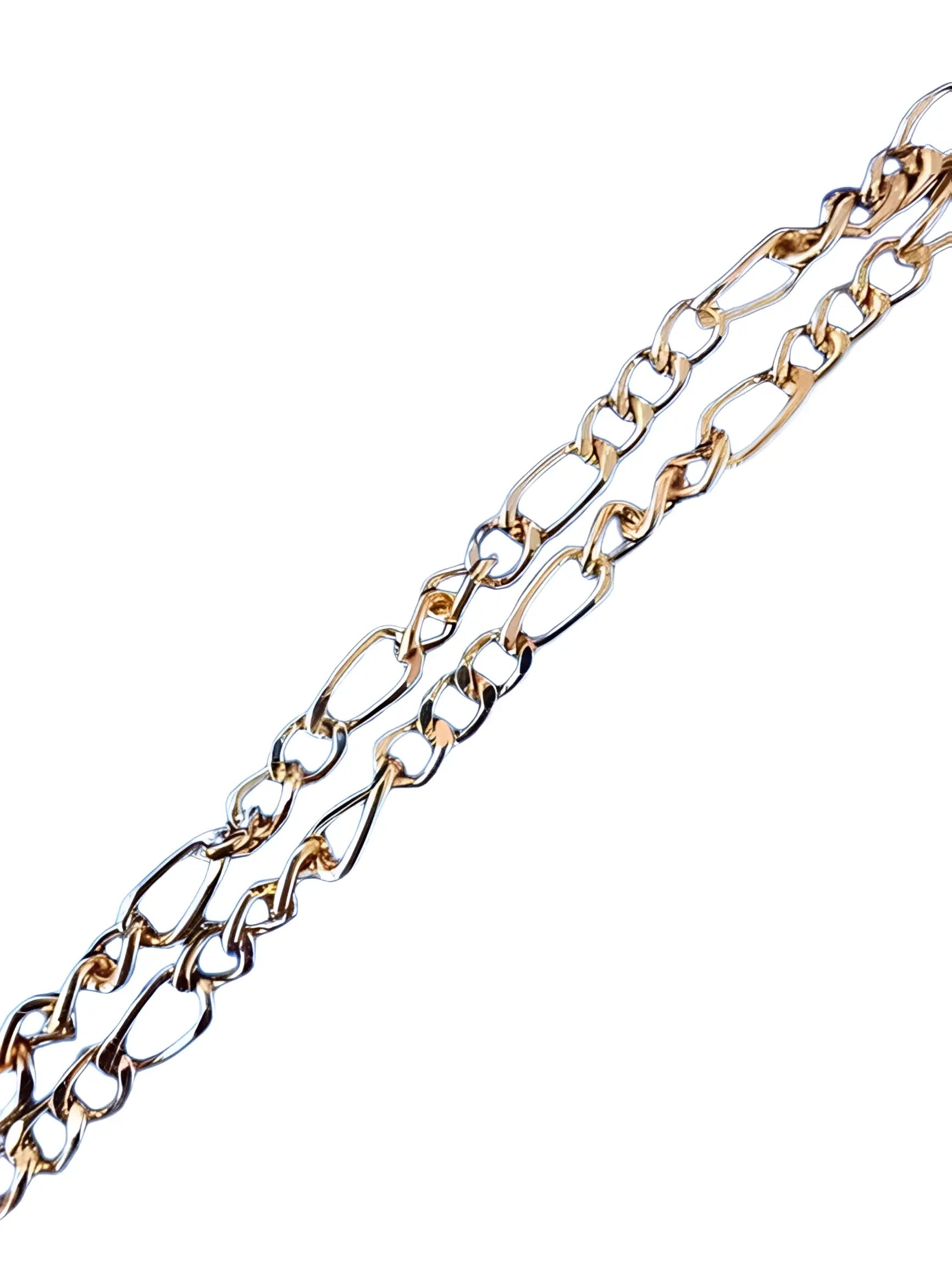 Car Hanging - Gold Khanda - Akaal Accessories - Now Available for Next Day Delivery