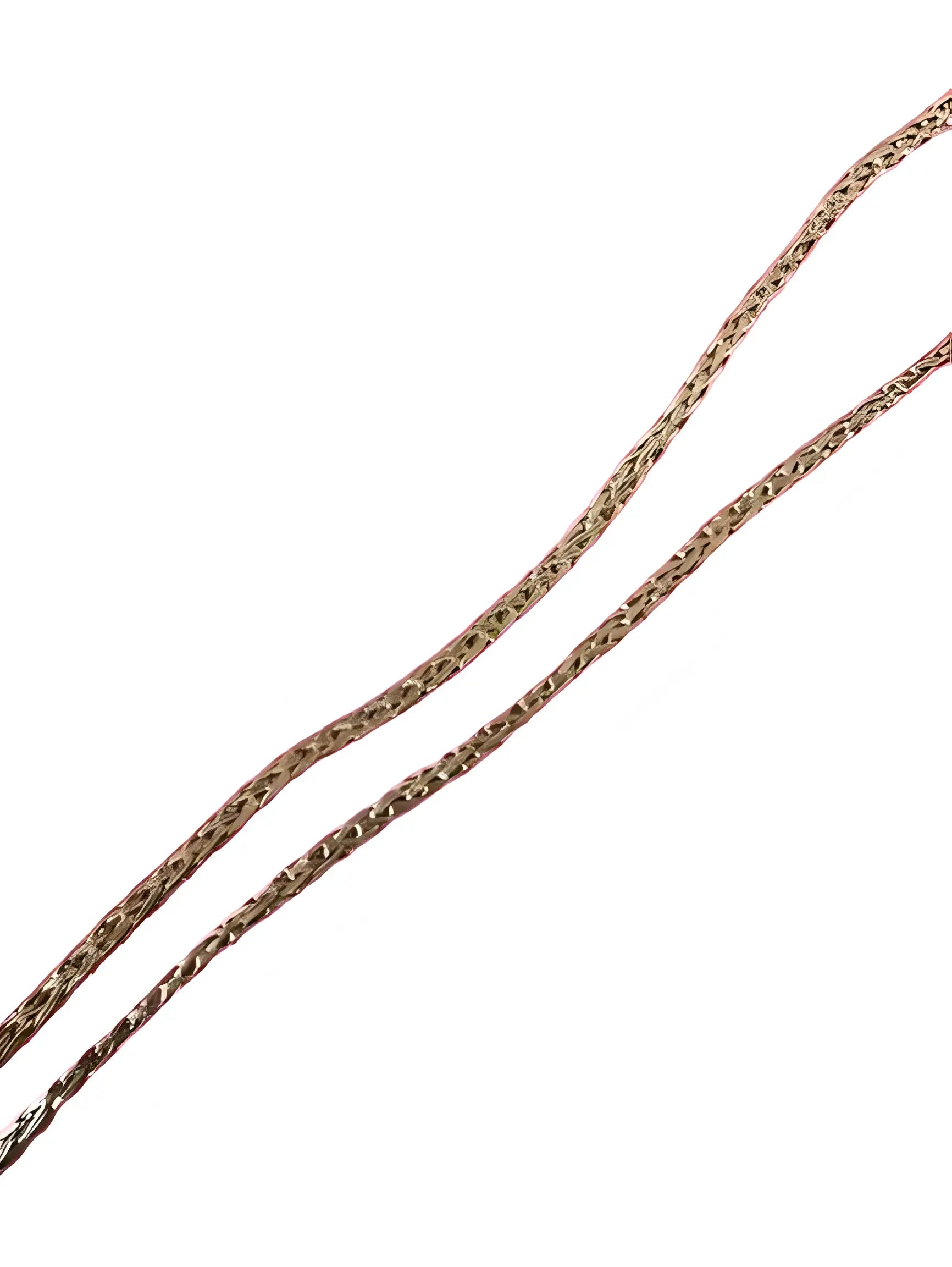 Car Hanging - Guru Harkrishan Sahib Ji - Akaal Accessories - Now Available for Next Day Delivery