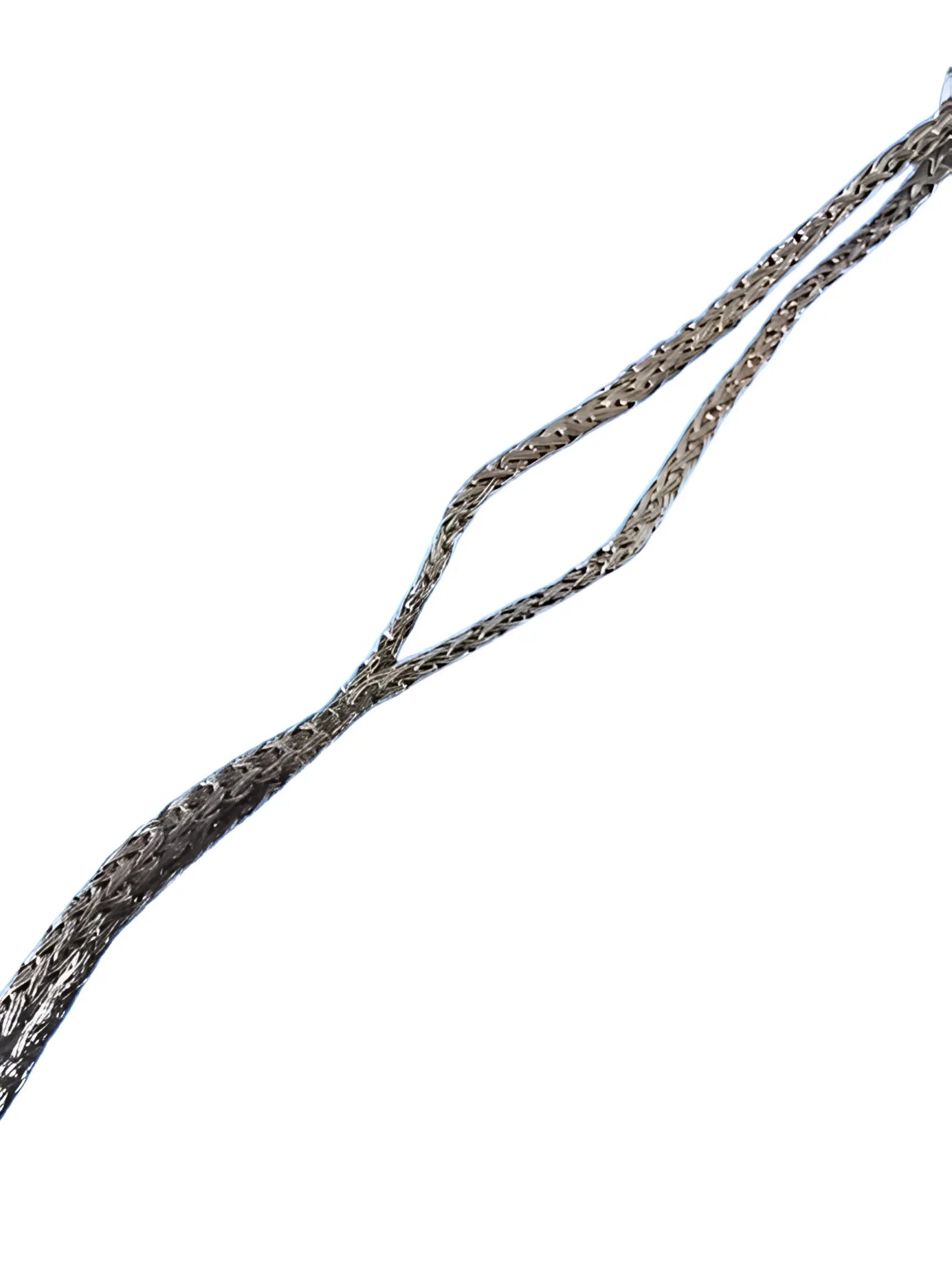 Car Hanging - Guru Nanak Dev Ji, Ik Onkaar - Akaal Accessories - Now Available for Next Day Delivery