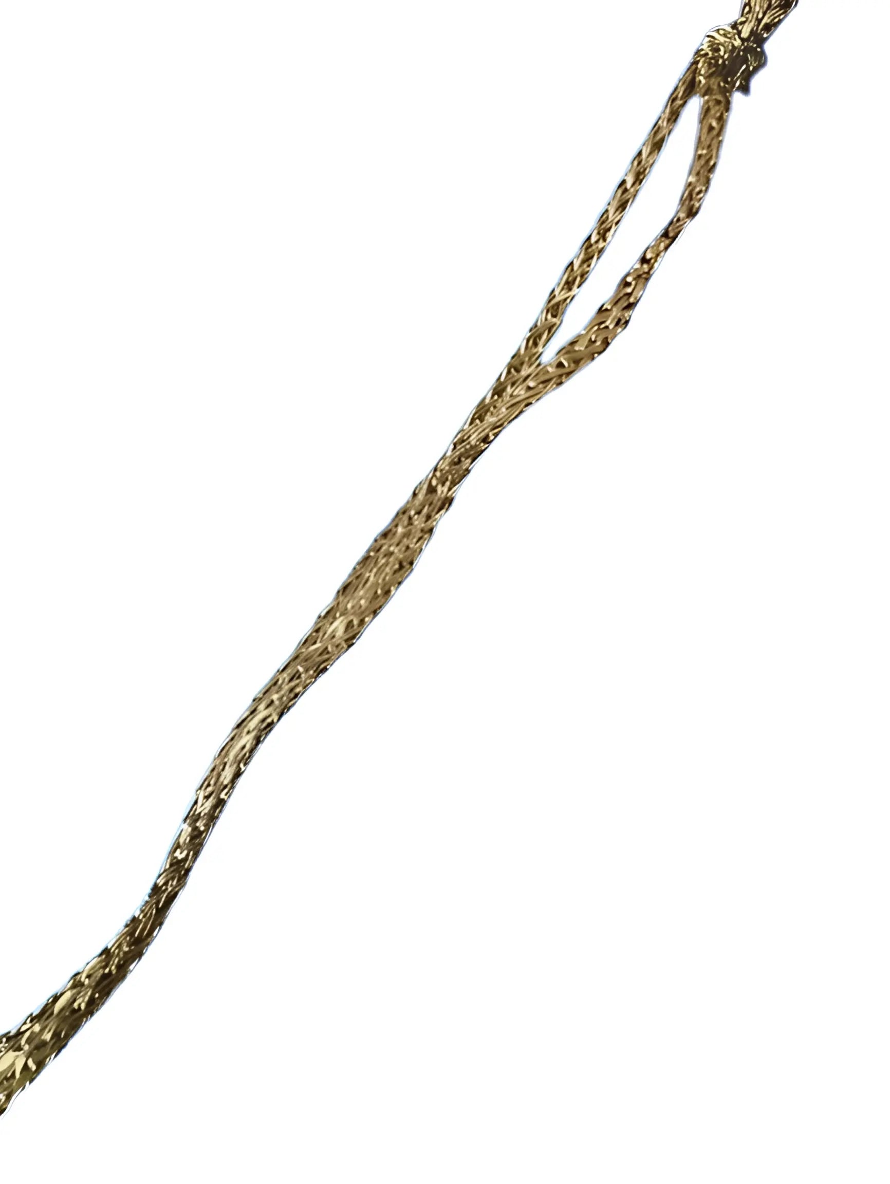 Car Hanging - Ik Onkaar, Satnam, Waheguru - Akaal Accessories - Now Available for Next Day Delivery