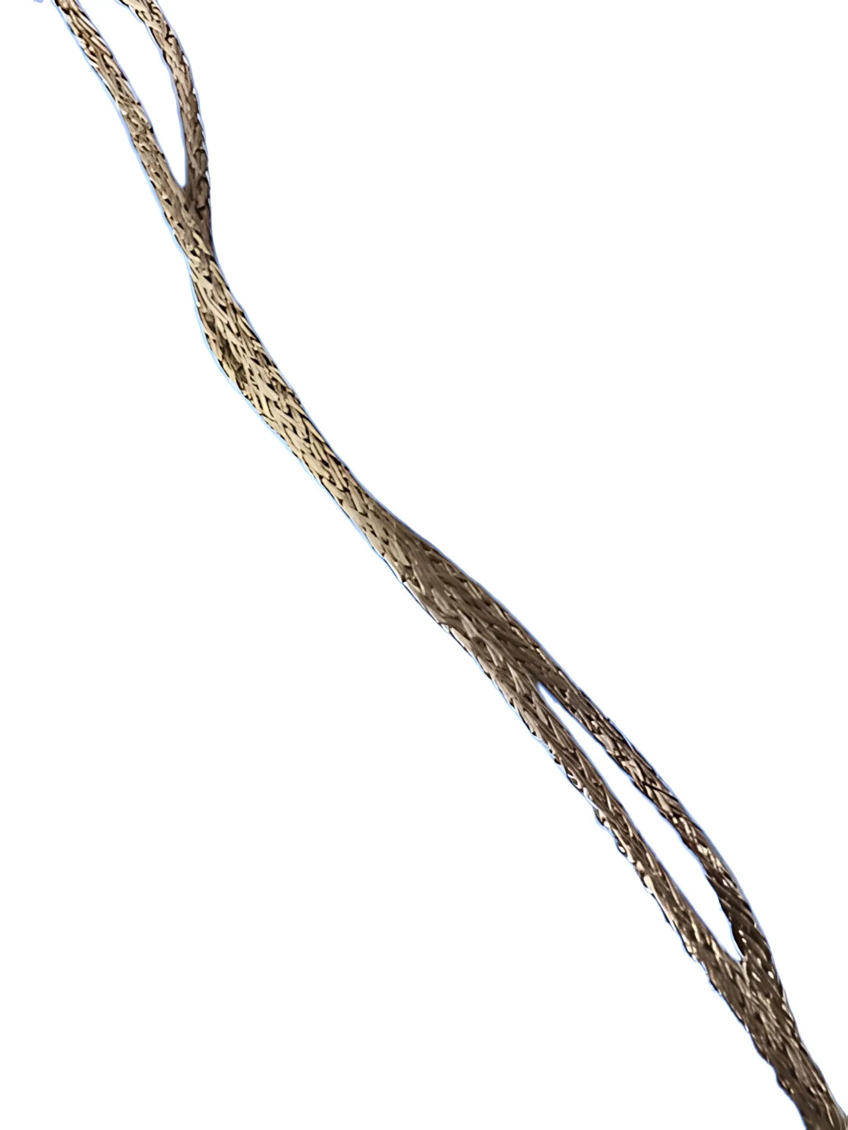 Car Hanging - Khanda & Eagle - Akaal Accessories - Now Available for Next Day Delivery