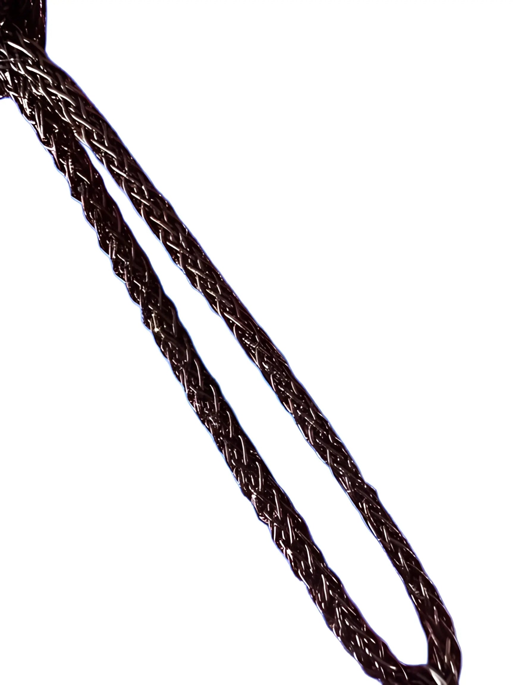 Car Hanging - Nirvair - Akaal Accessories - Now Available for Next Day Delivery
