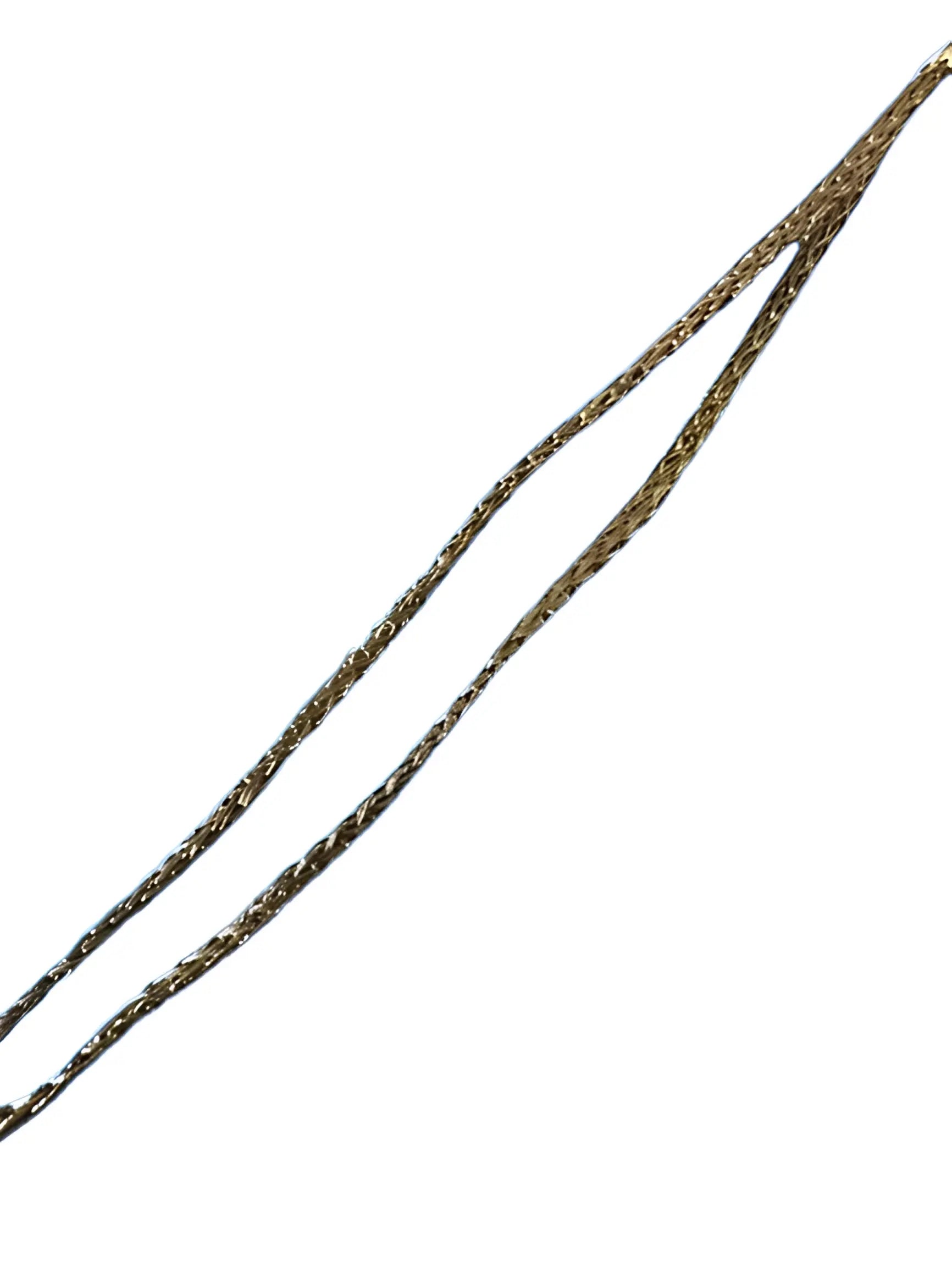 Car Hanging - Punjab Outline - Akaal Accessories - Now Available for Next Day Delivery