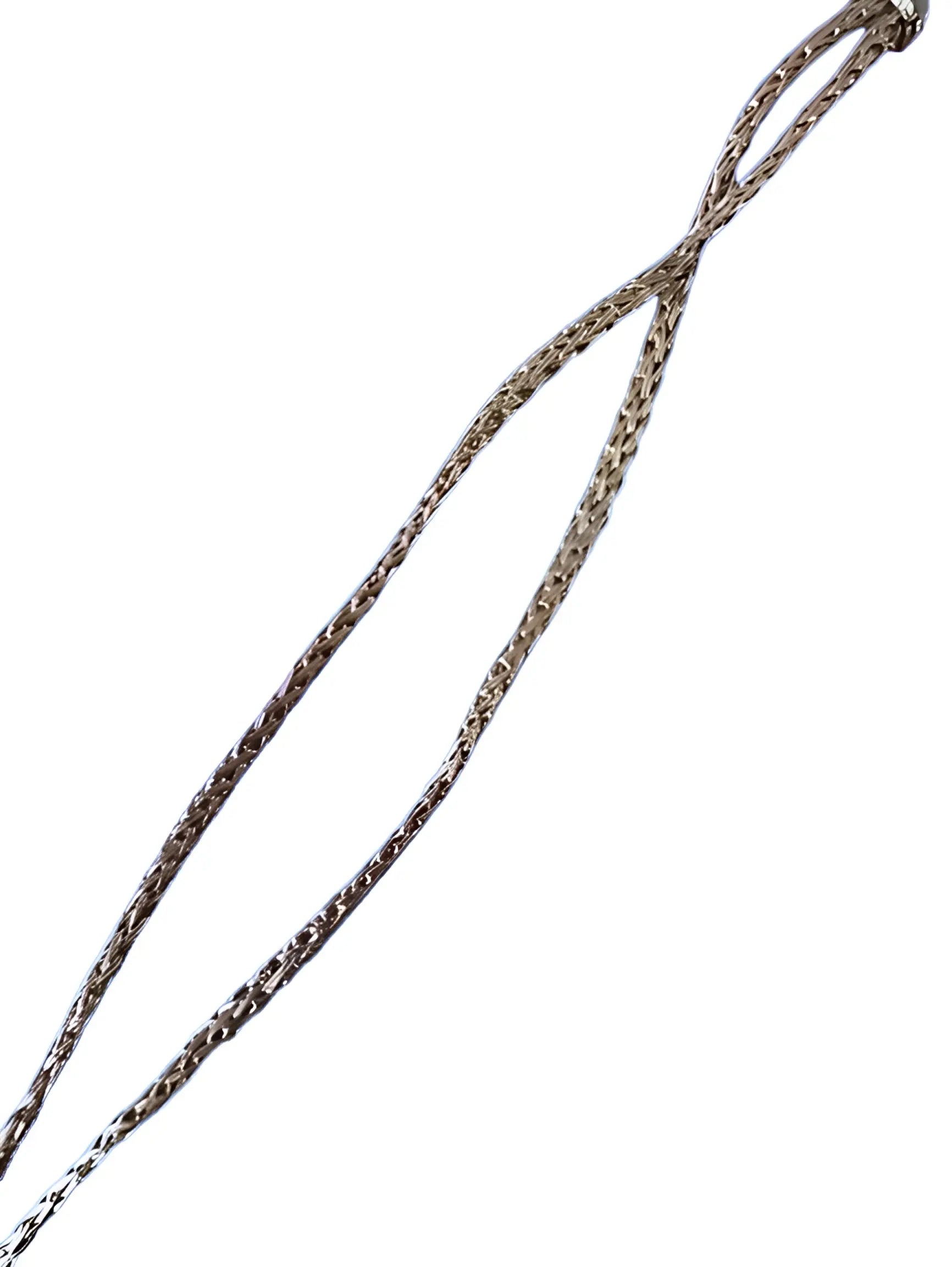 Car Hanging - Punjabi Alphabet - Akaal Accessories - Now Available for Next Day Delivery