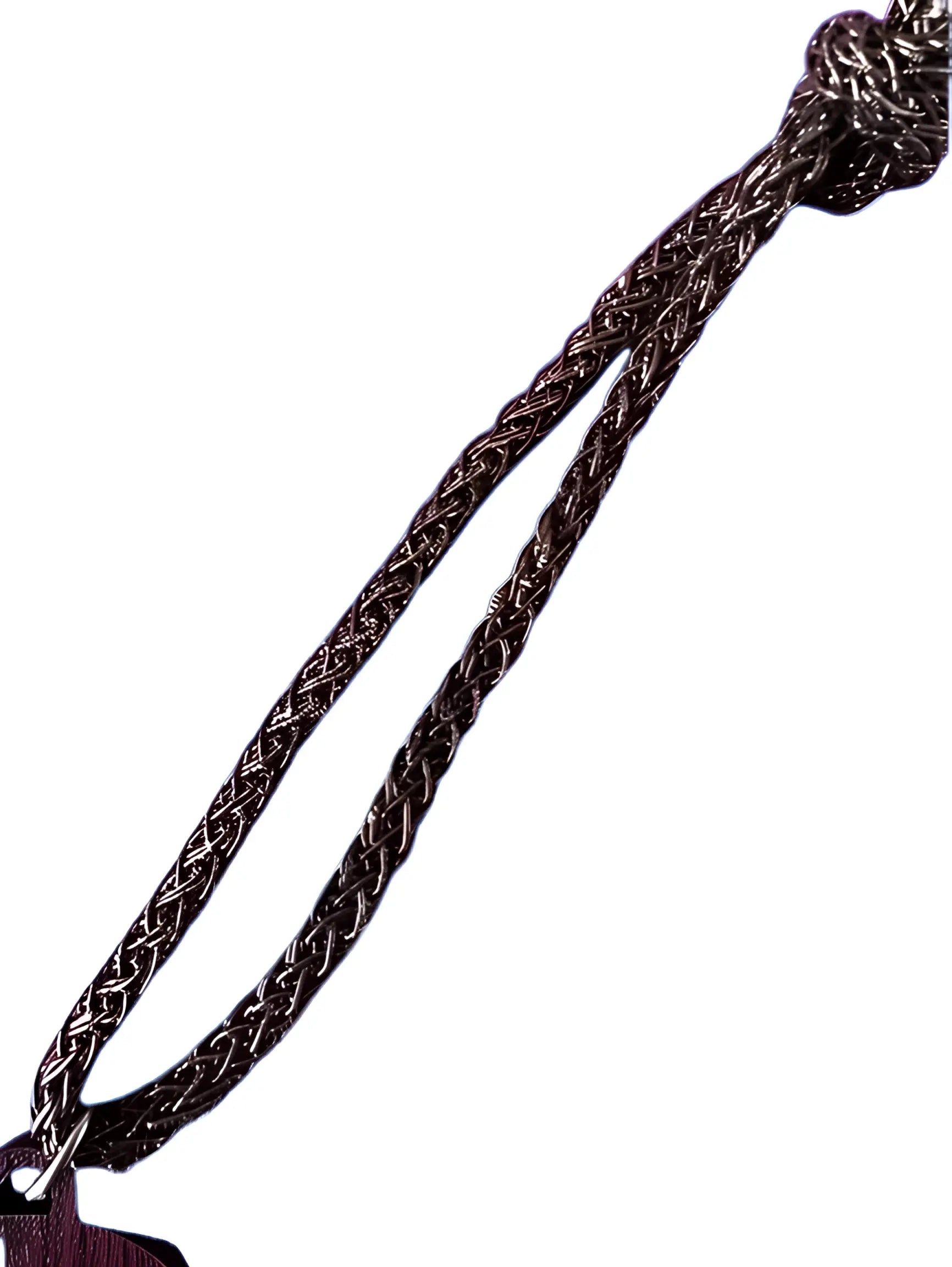 Car Hanging - Satnaam - Akaal Accessories - Now Available for Next Day Delivery