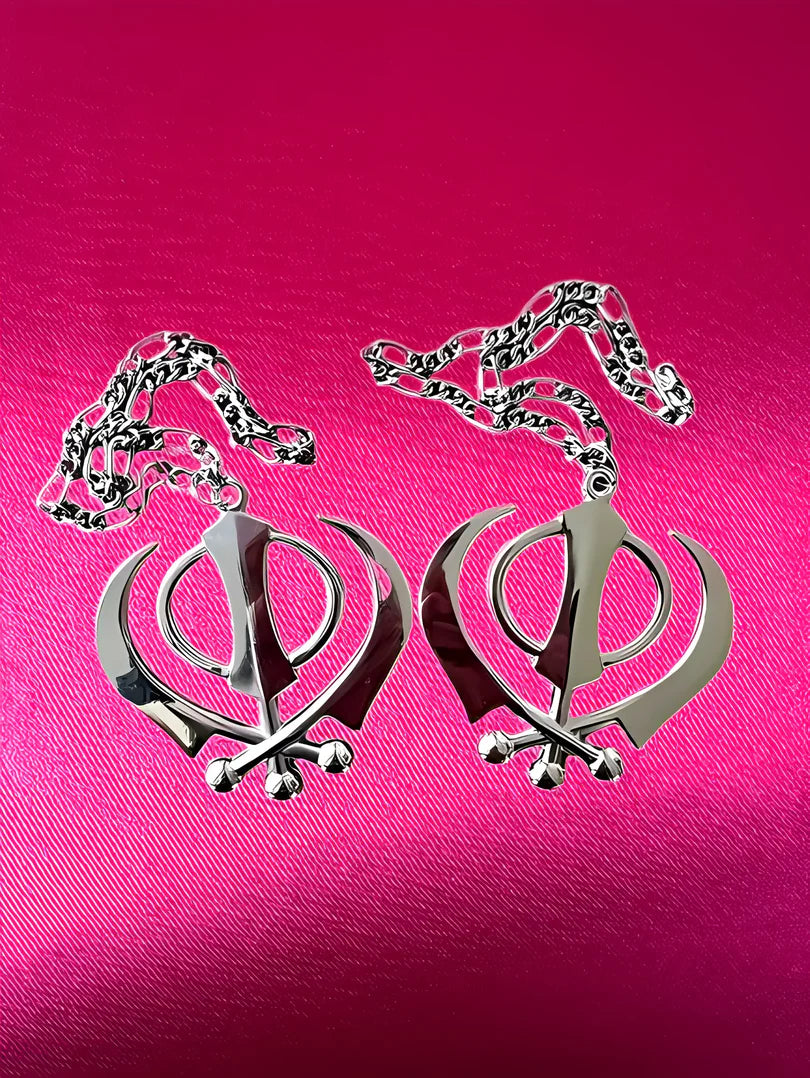 Akaal Accessories 
