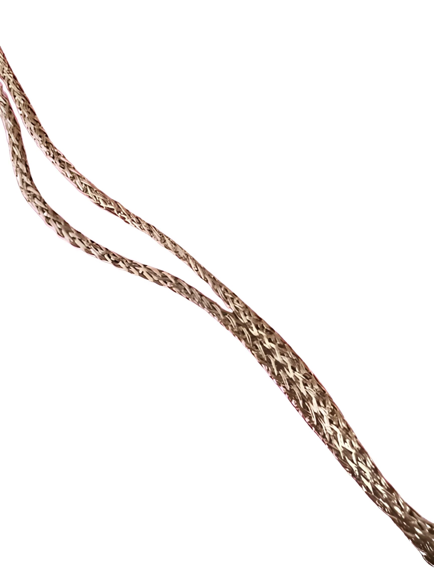 Car Hanging - "Without Fear, Without Hatred" - Akaal Accessories - Now Available for Next Day Delivery