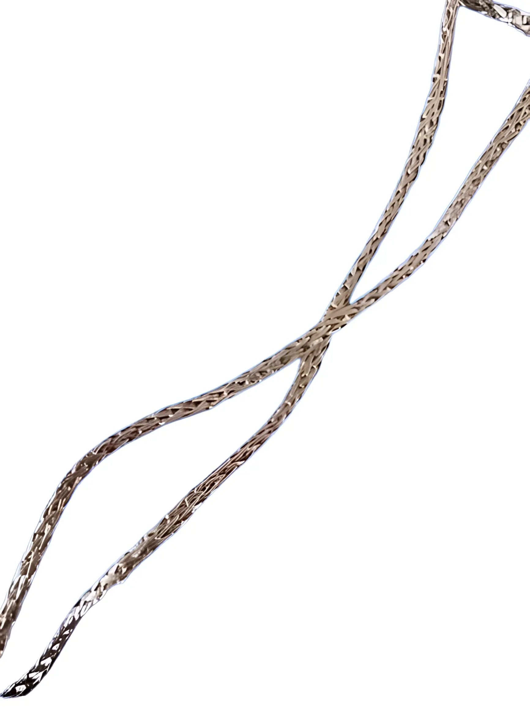 Car Hanging - "Without Fear, Without Hatred" - Akaal Accessories - Now Available for Next Day Delivery