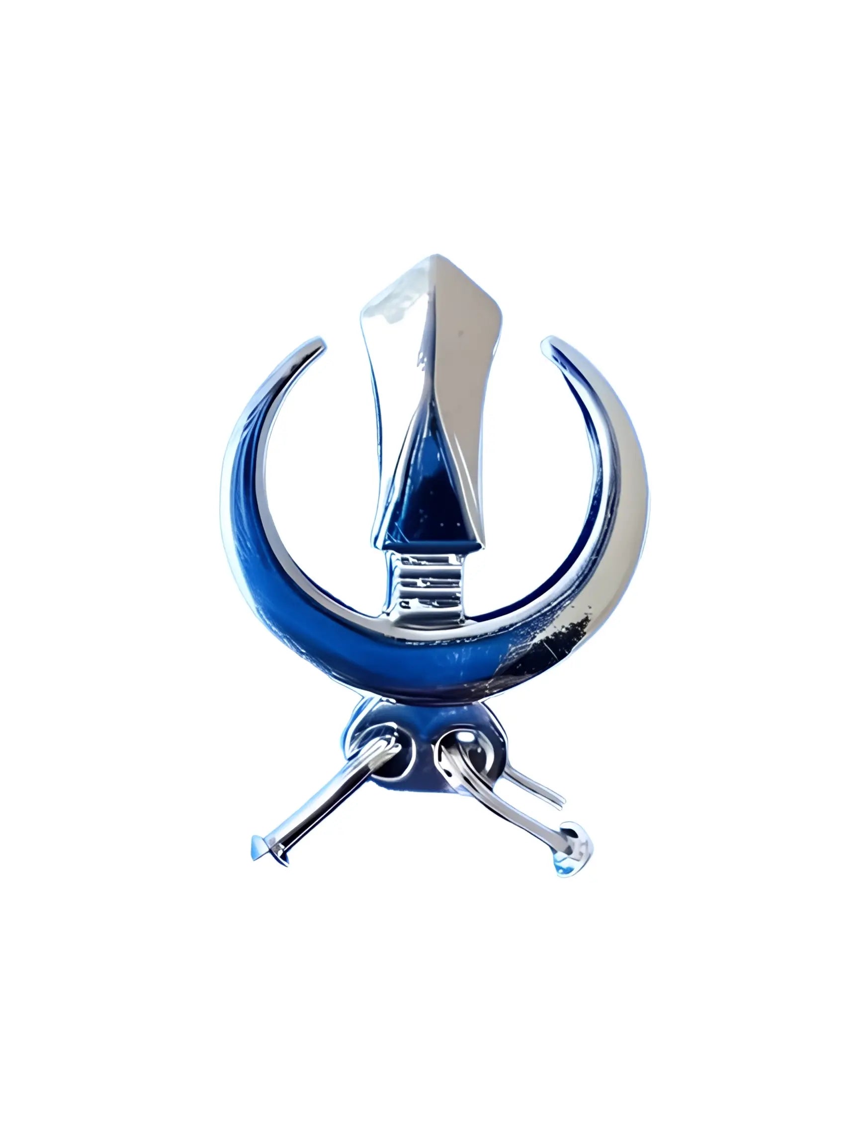 Chand - Small - Akaal Accessories - Now Available for Next Day Delivery