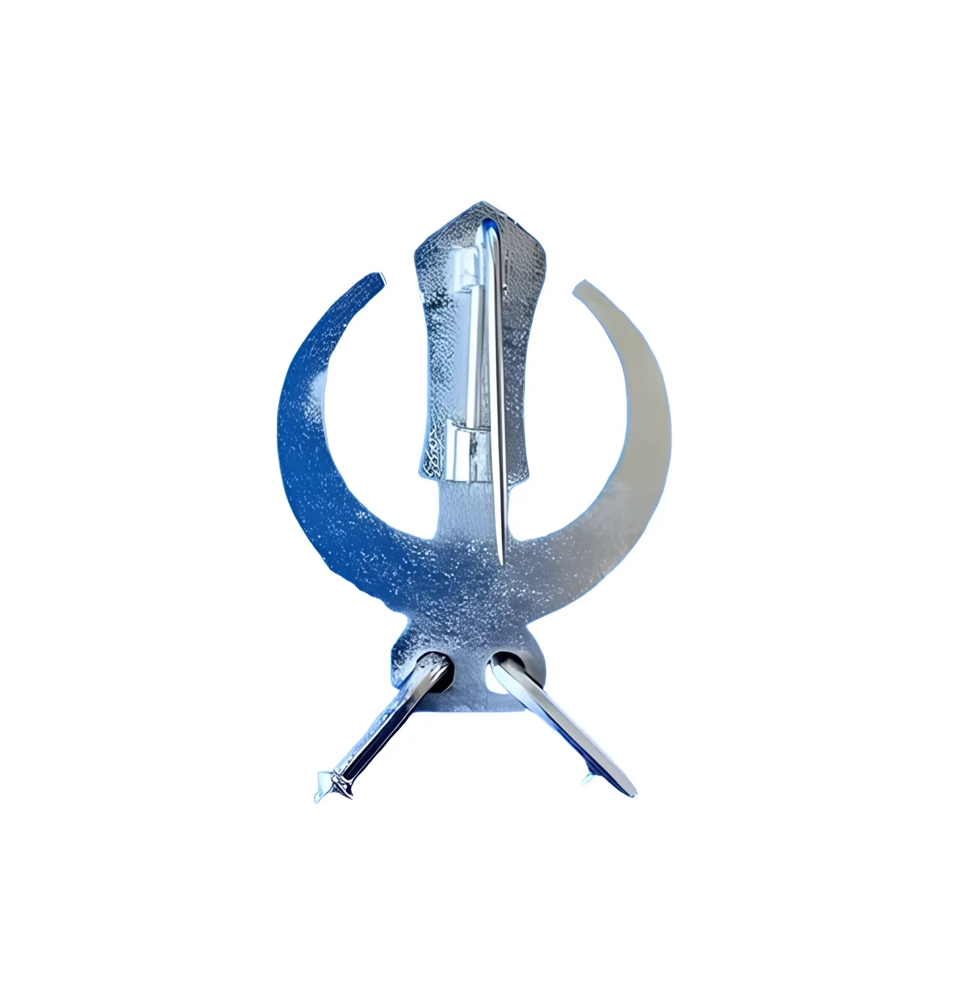 Chand - Small - Akaal Accessories - Now Available for Next Day Delivery