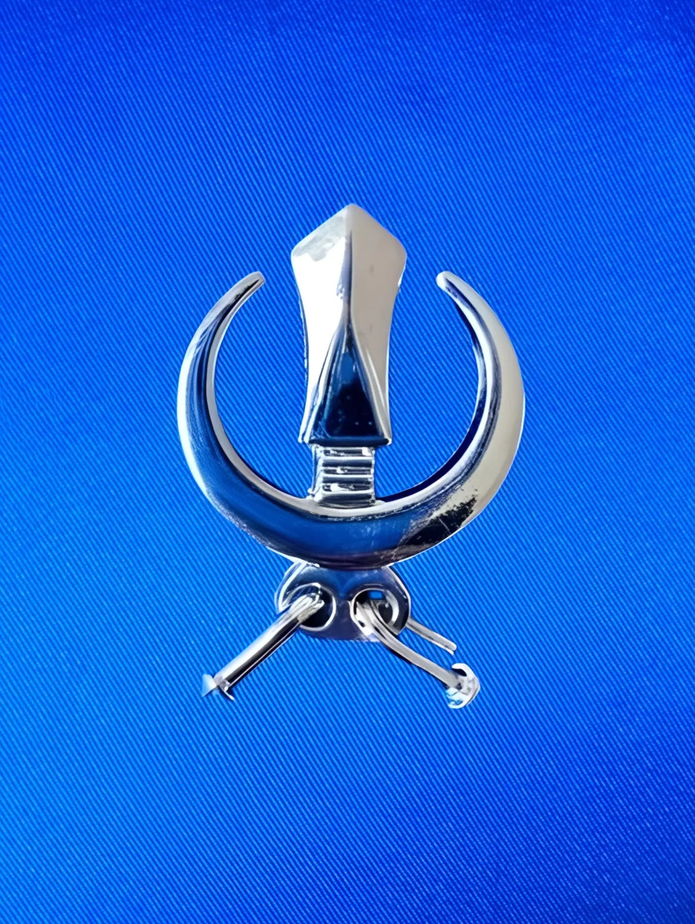 Chand - Small - Akaal Accessories - Now Available for Next Day Delivery