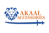 Akaal Accessories 