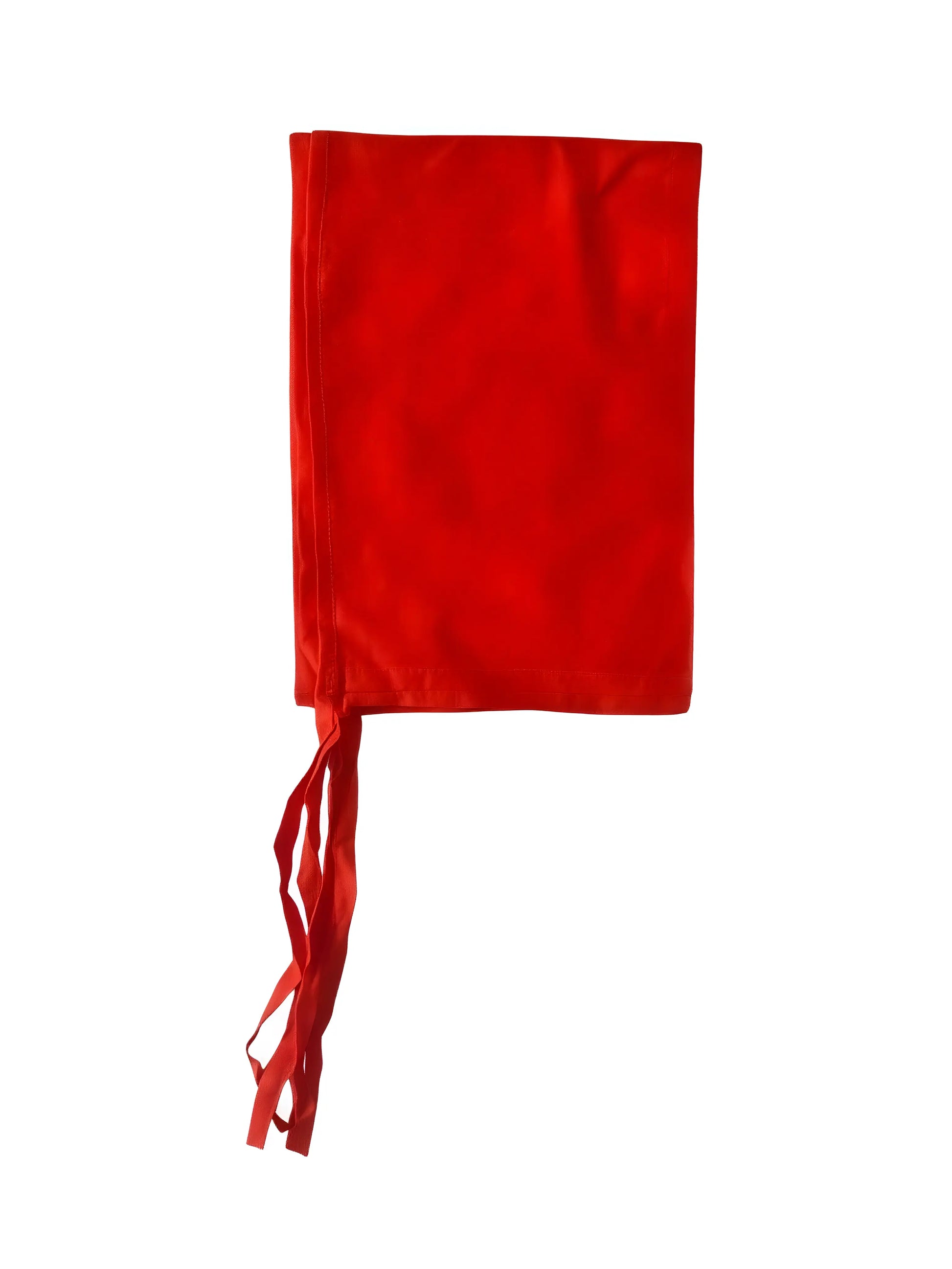 Cotton Patka - 2 Pack - Orange - Akaal Accessories - Now Available for Next Day Delivery