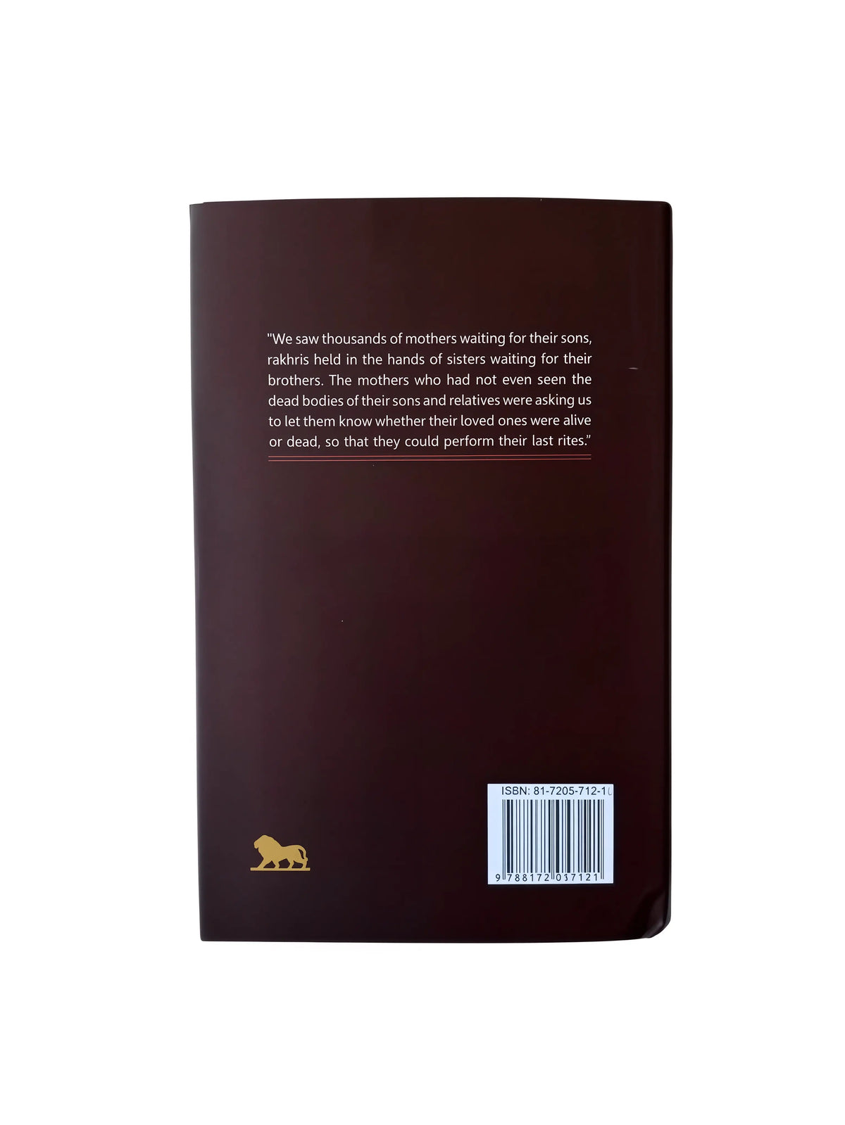 Darkness Defied – The Life and Legacy of Jaswant Singh Khalra - Akaal Accessories - Now Available for Next Day Delivery