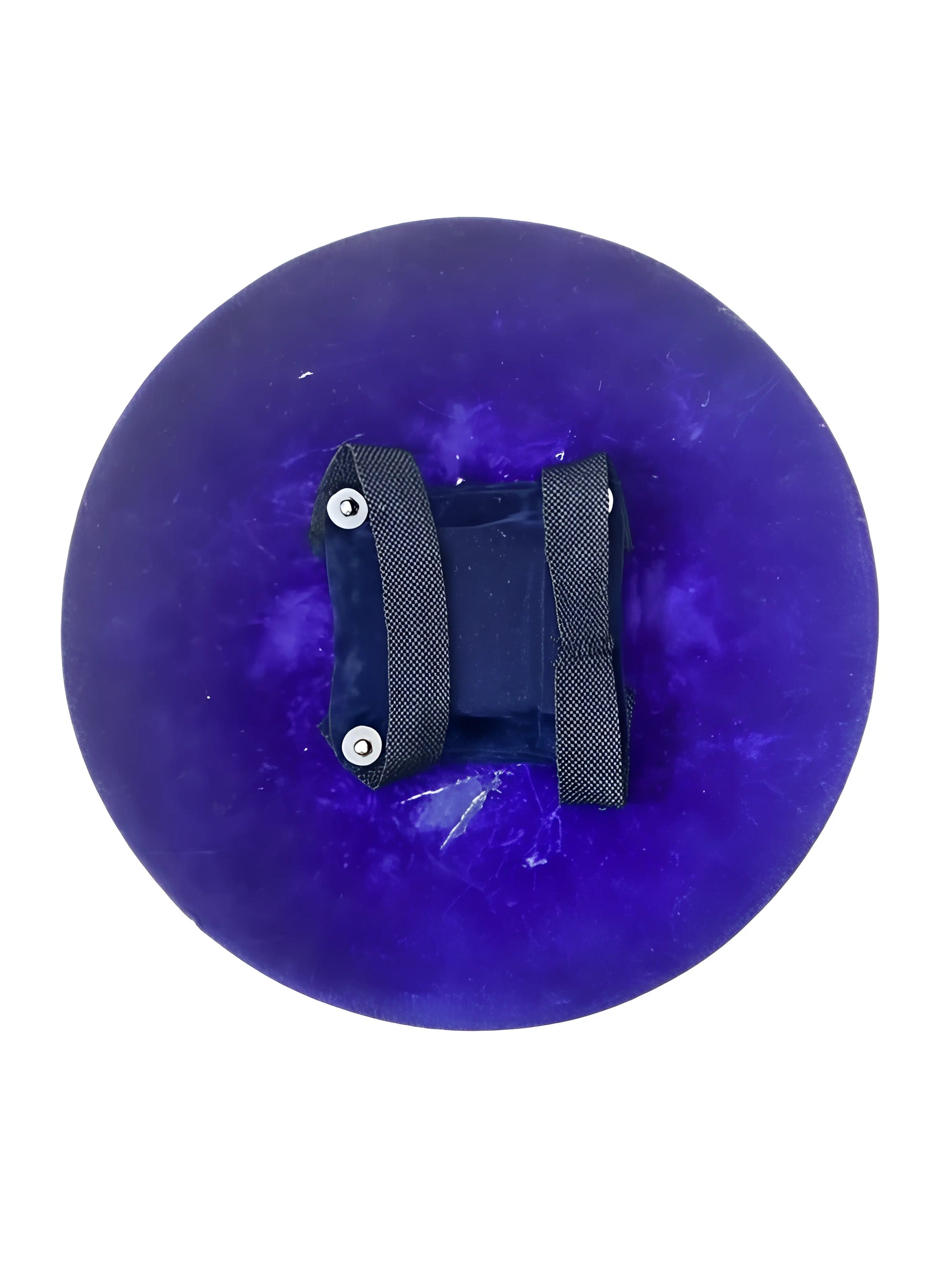 Dhall (Shield) - Steel - 12 inch - Akaal Accessories - Now Available for Next Day Delivery