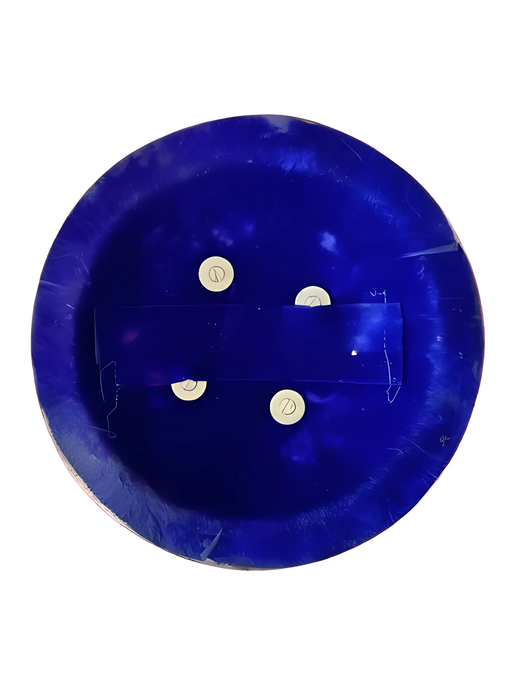 Dhall (Shield) - Akaal Accessories - Now Available for Next Day Delivery