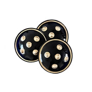 Dhall (Shield) - Akaal Accessories - Now Available for Next Day Delivery