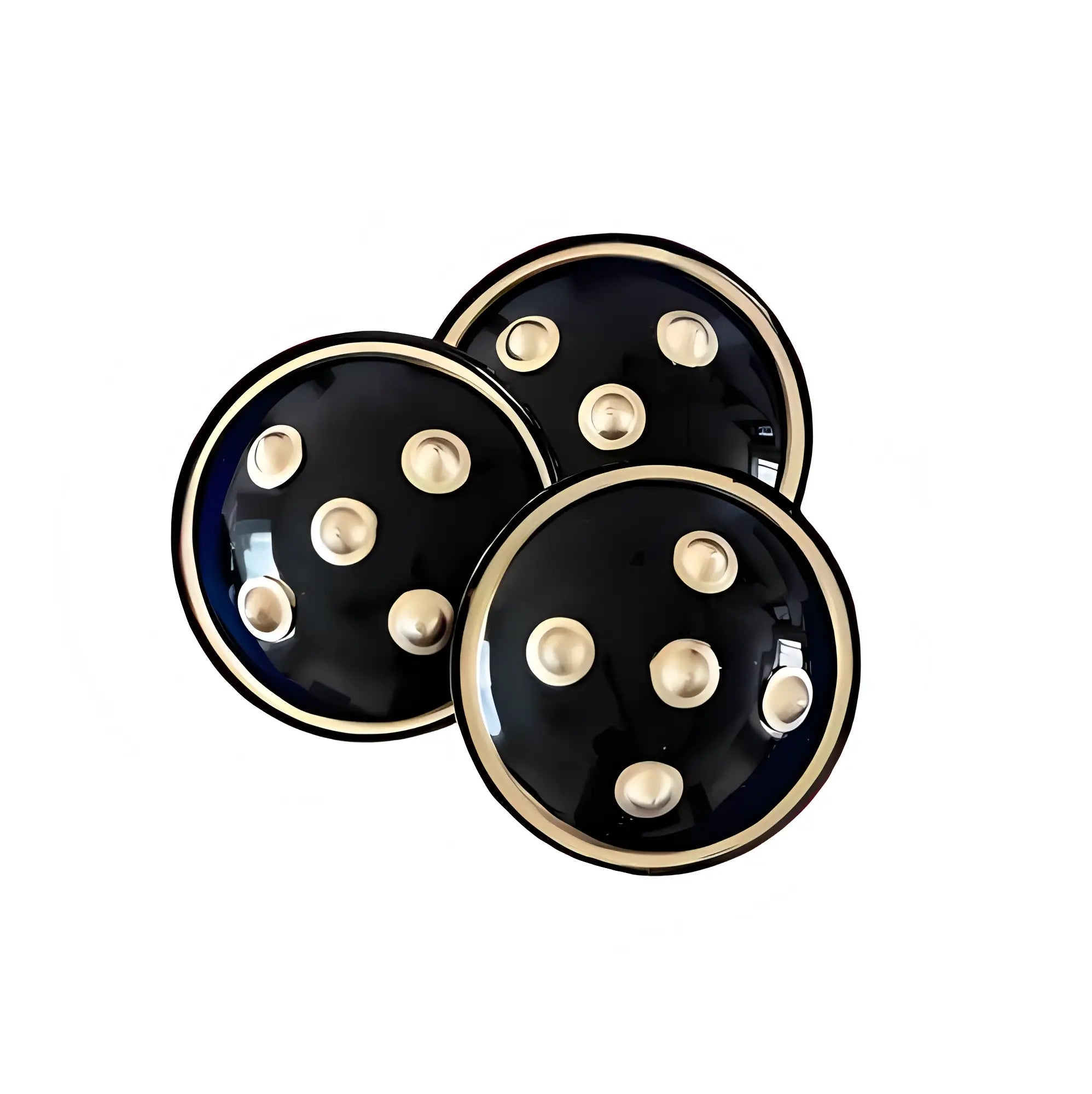 Dhall (Shield) - Akaal Accessories - Now Available for Next Day Delivery