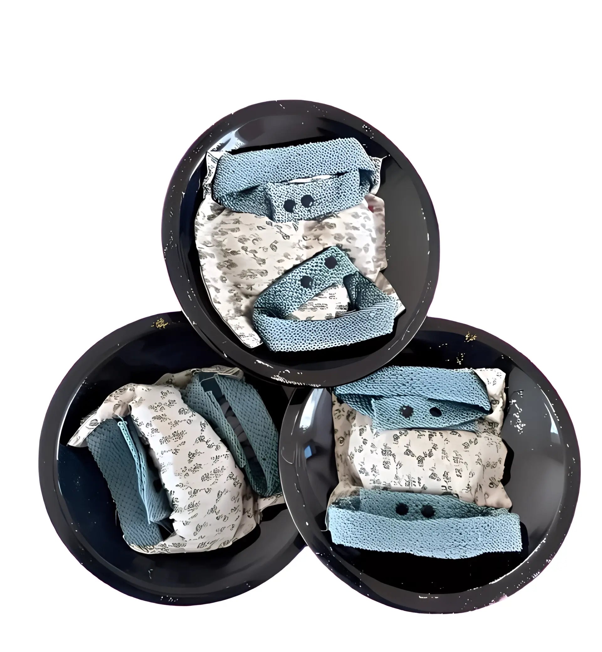 Dhall (Shield) - Akaal Accessories - Now Available for Next Day Delivery