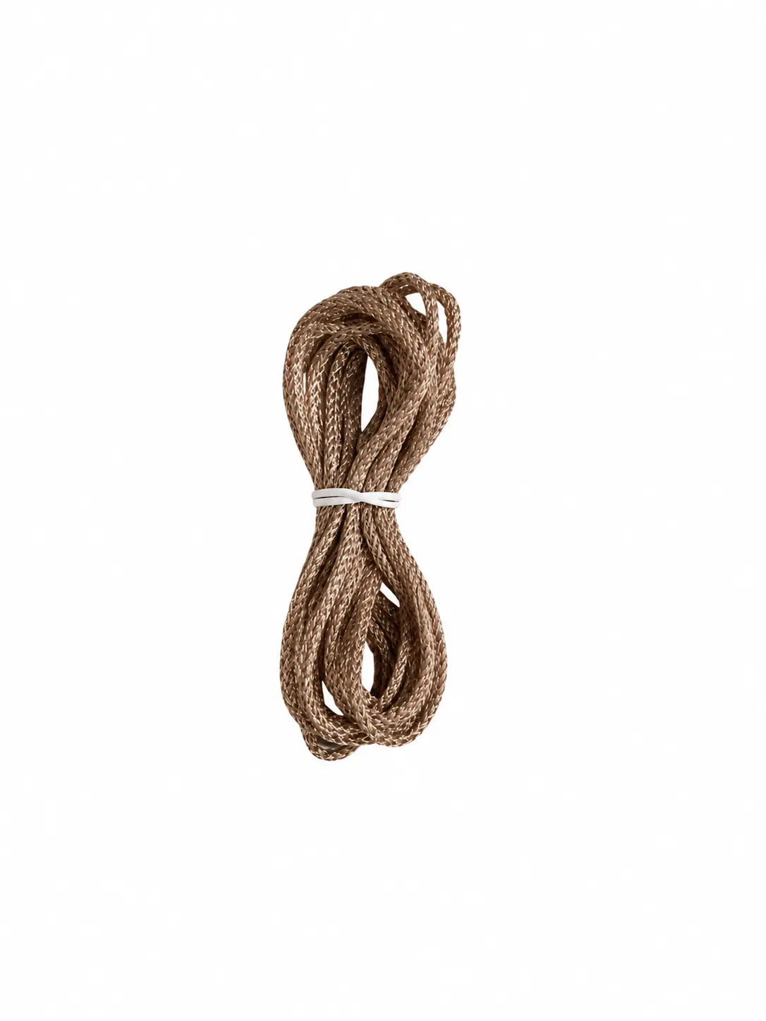 Dori - Bronze - 4 Metre - Akaal Accessories - Now Available for Next Day Delivery