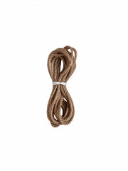 Dori - Bronze - 4 Metre - Akaal Accessories - Now Available for Next Day Delivery