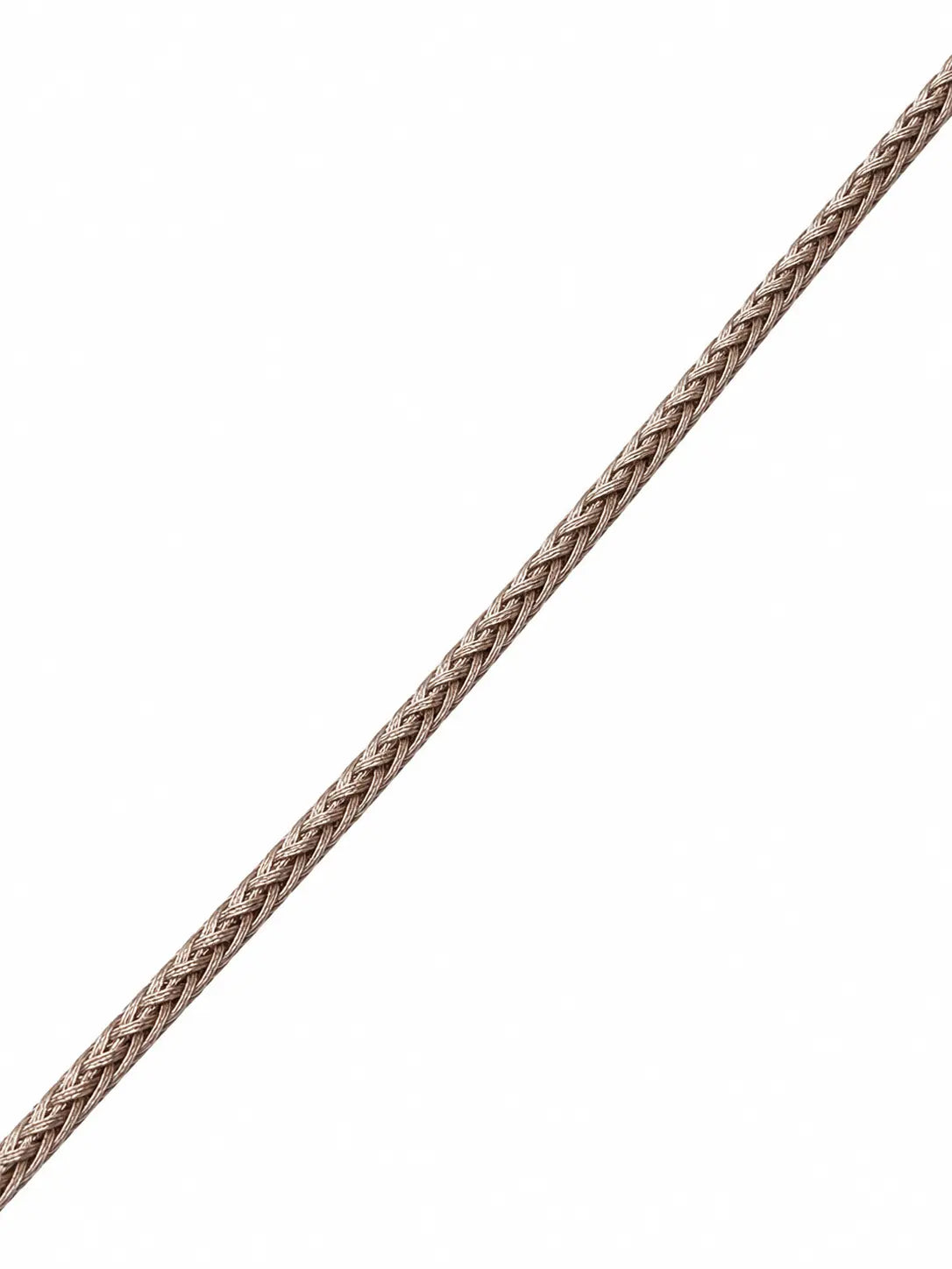 Dori - Bronze - 4 Metre - Akaal Accessories - Now Available for Next Day Delivery