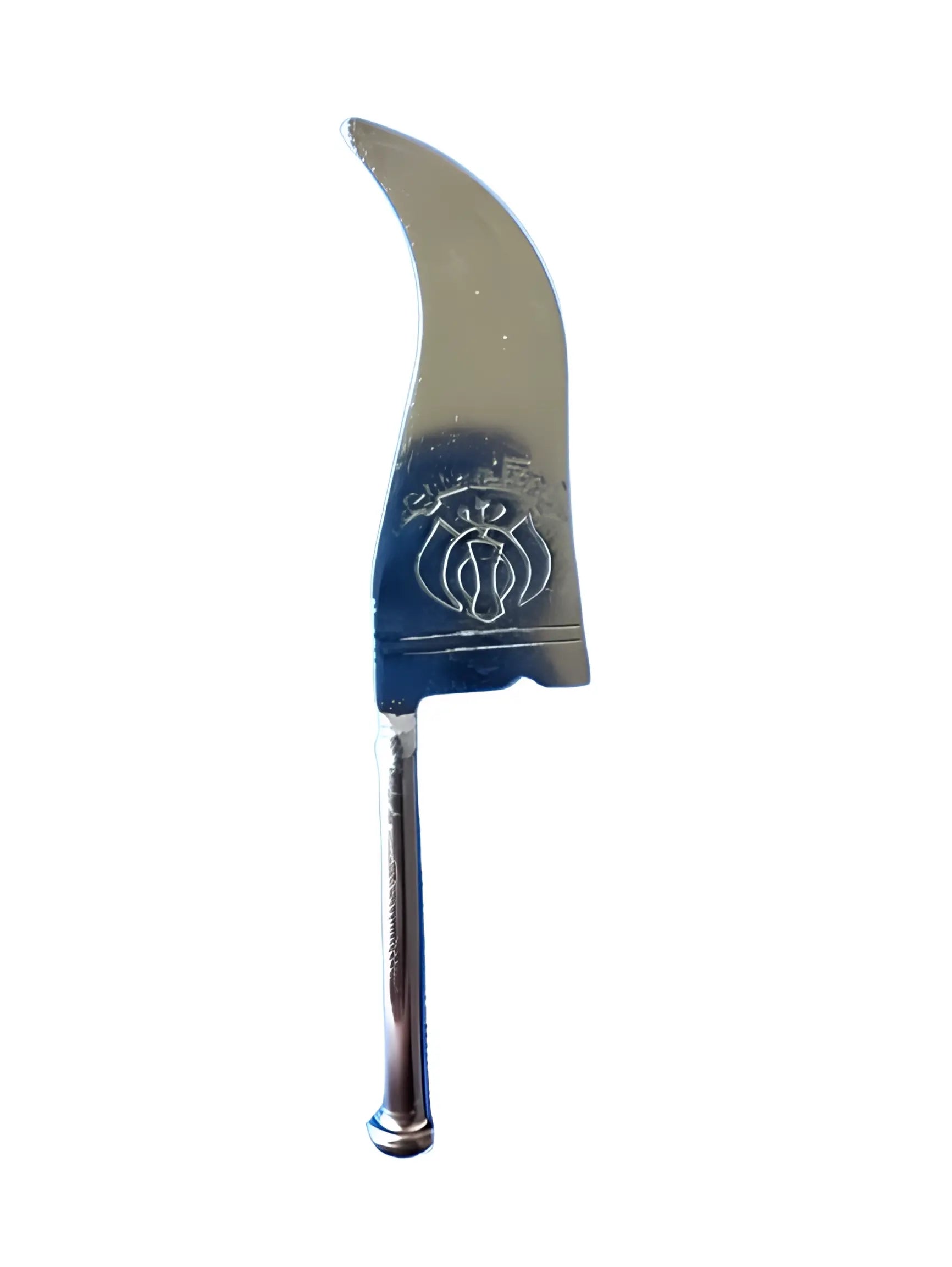 Dori Kirpan - Akaal Accessories - Now Available for Next Day Delivery
