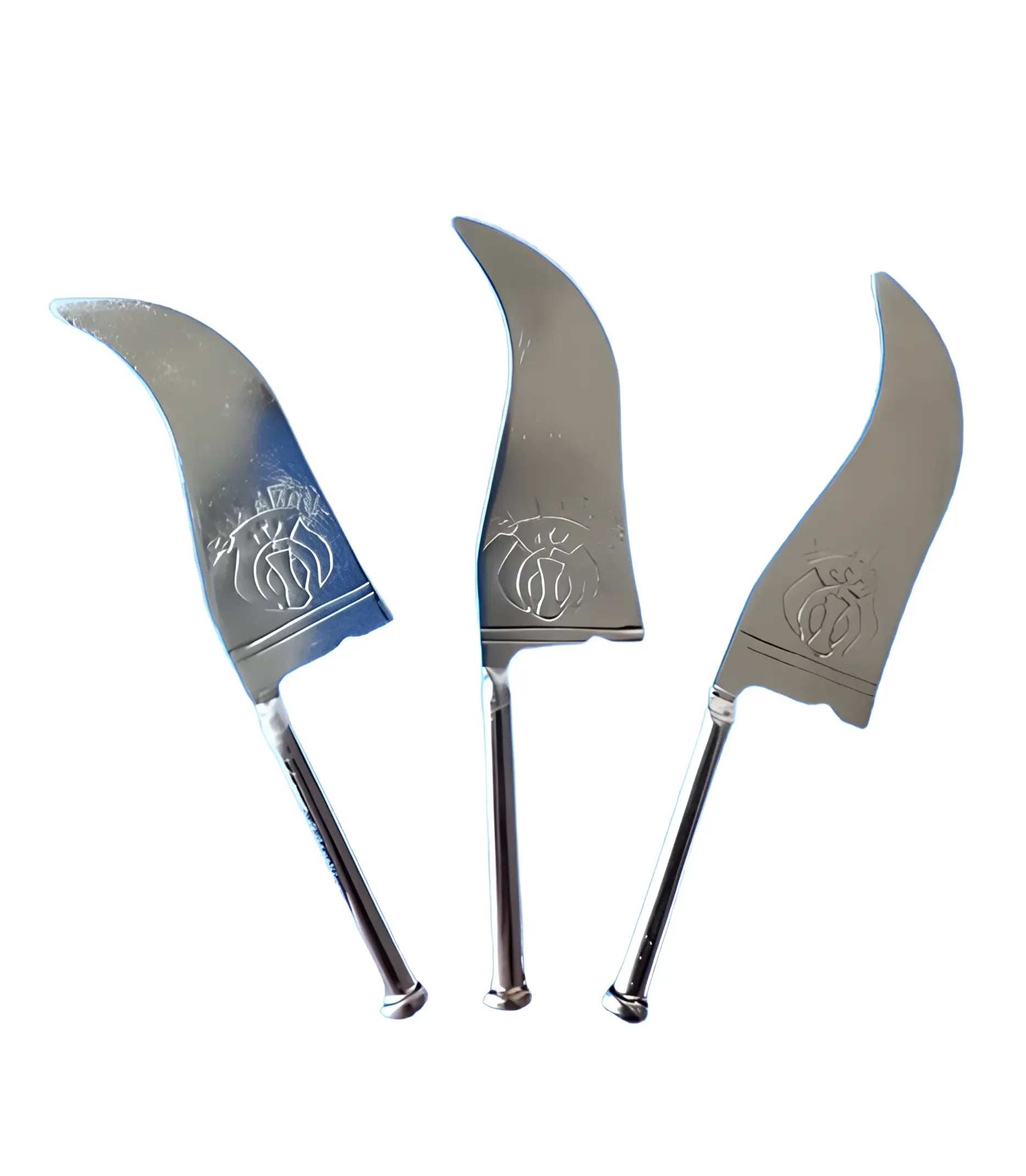 Dori Kirpan - Akaal Accessories - Now Available for Next Day Delivery