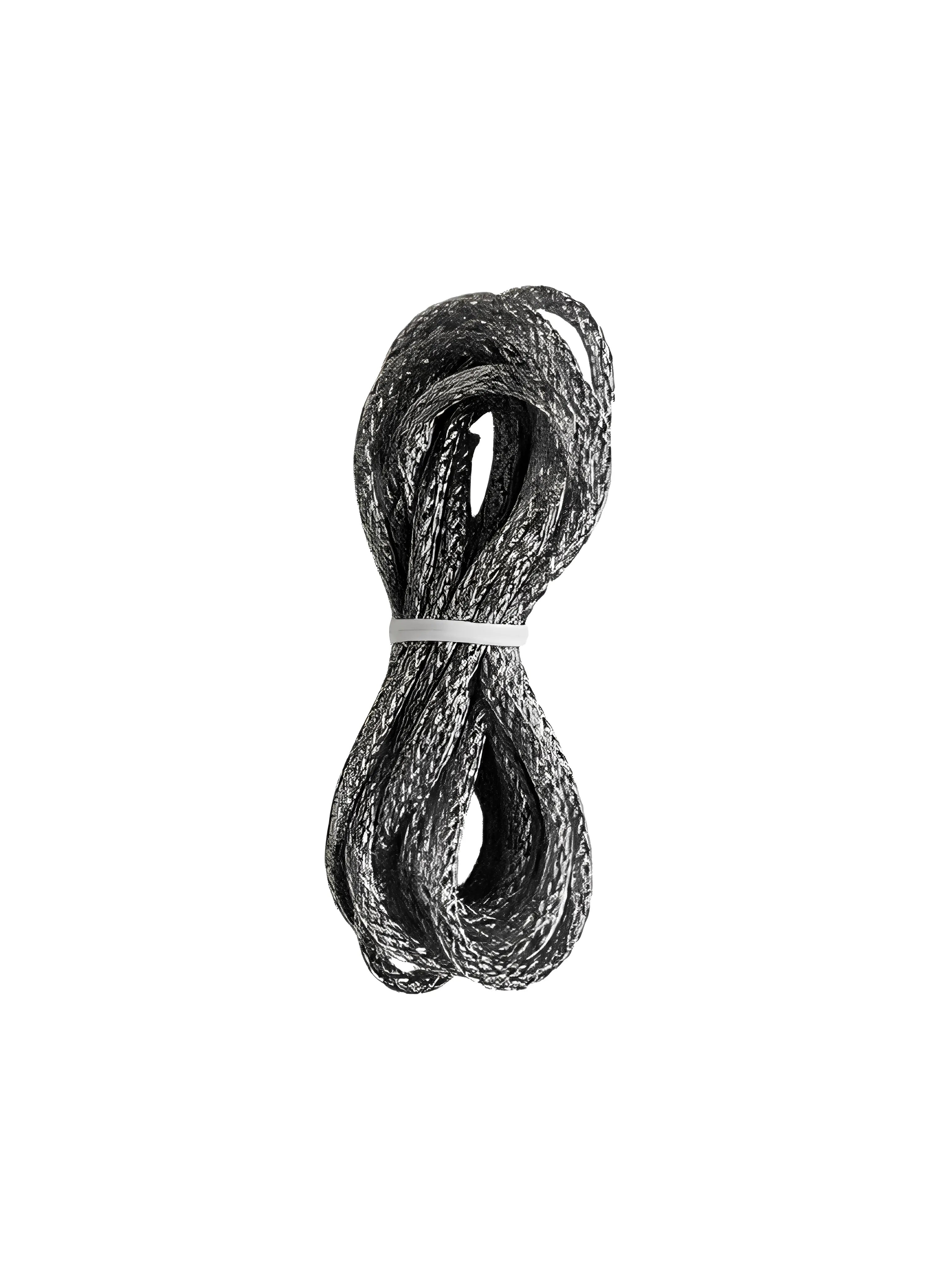Dori - Silver - 4 Metre - Akaal Accessories - Now Available for Next Day Delivery