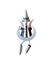 Dumalla Chand - Akaal Accessories - Now Available for Next Day Delivery