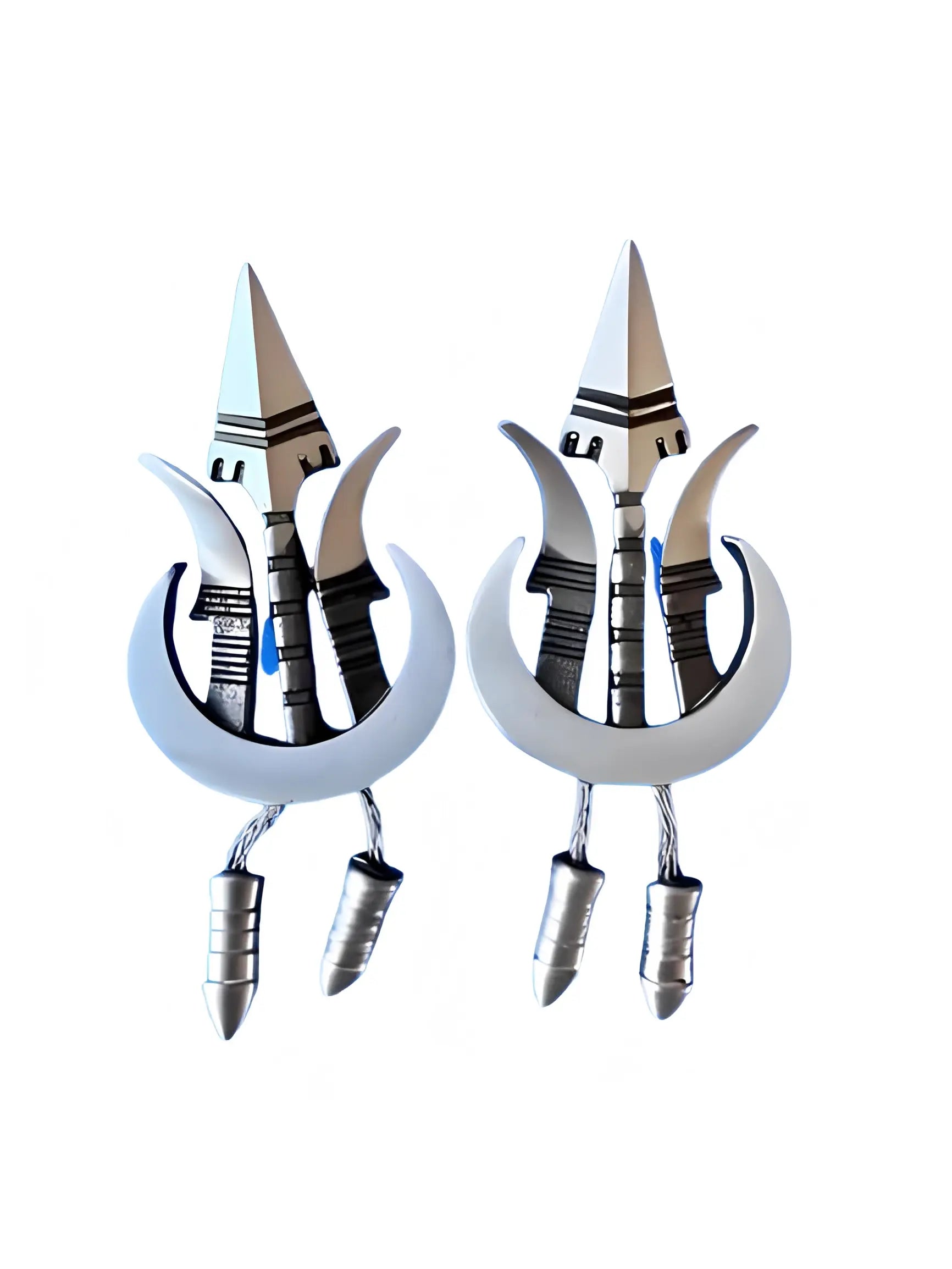 Dumalla Chand - Akaal Accessories - Now Available for Next Day Delivery