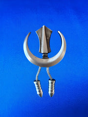 Dumalla Chand - Akaal Accessories - Now Available for Next Day Delivery