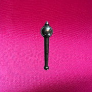 Dumalla Gada - Akaal Accessories - Now Available for Next Day Delivery