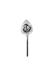 Dumalla Shastar - Khanda - Lion - Akaal Accessories - Now Available for Next Day Delivery