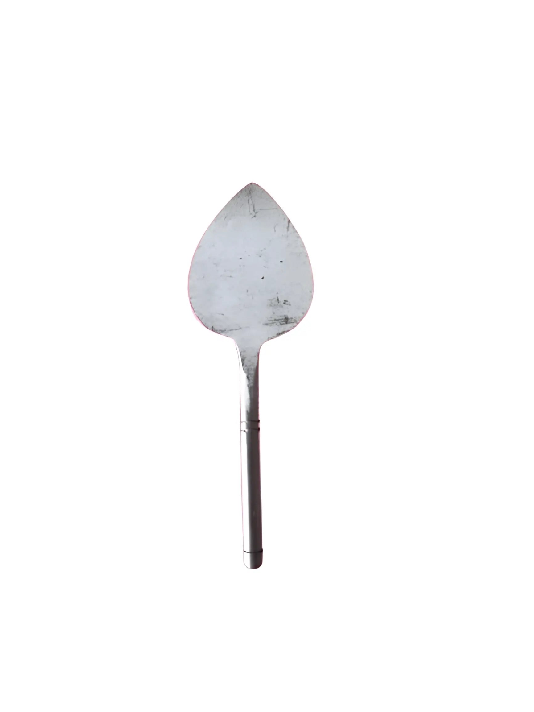 Dumalla Shastar - Khanda - Lion - Akaal Accessories - Now Available for Next Day Delivery