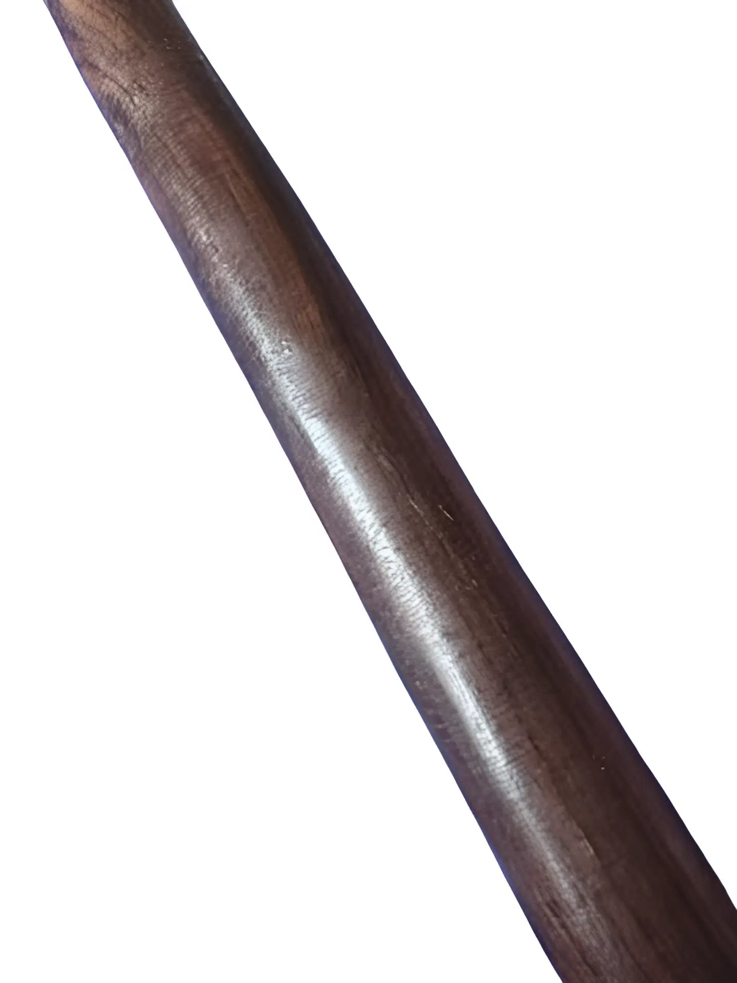 Gandasi - Sarbloh - 23 inch - Akaal Accessories - Now Available for Next Day Delivery