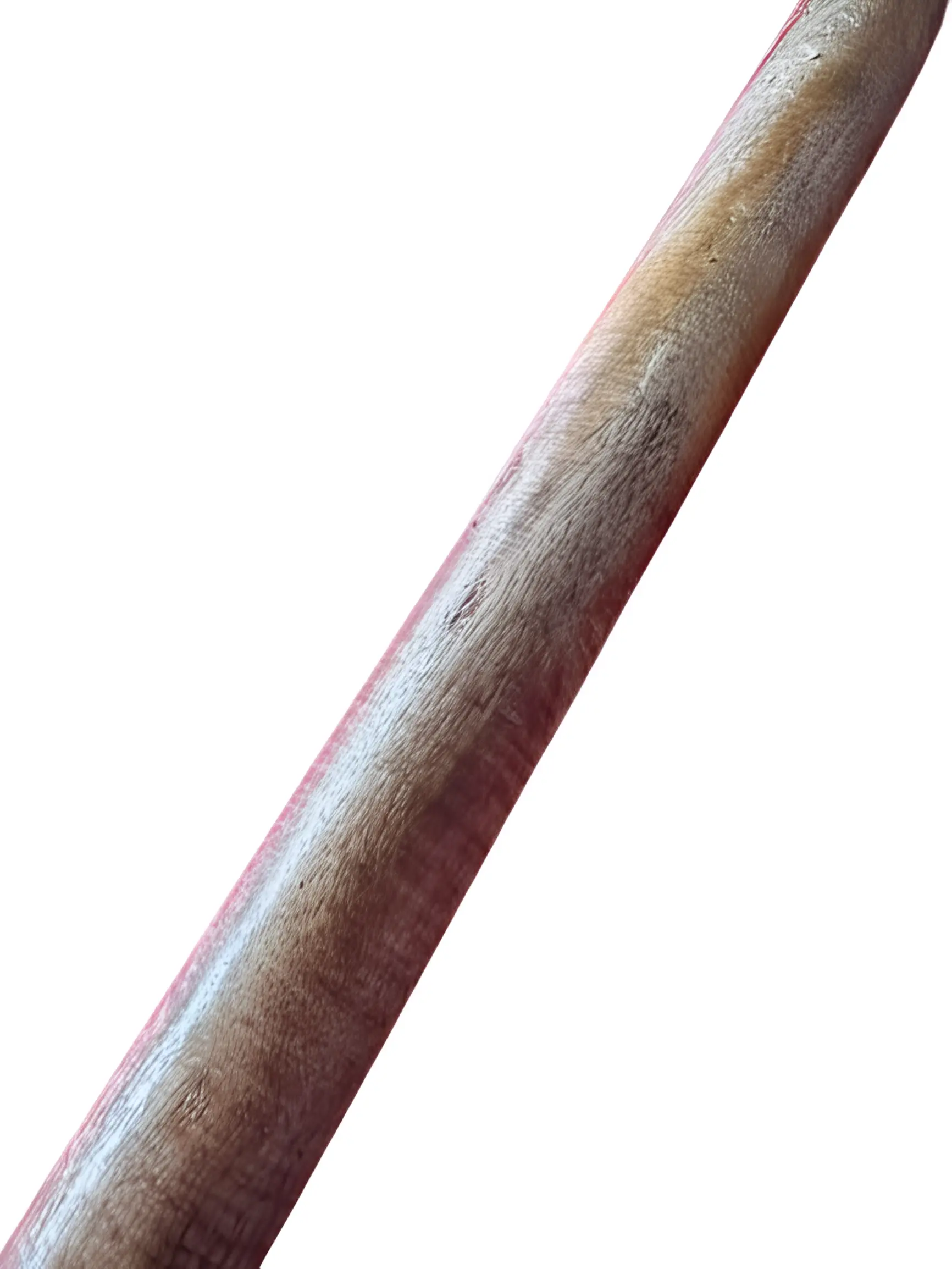 Gandasi - Sarbloh - 23 inch - Akaal Accessories - Now Available for Next Day Delivery