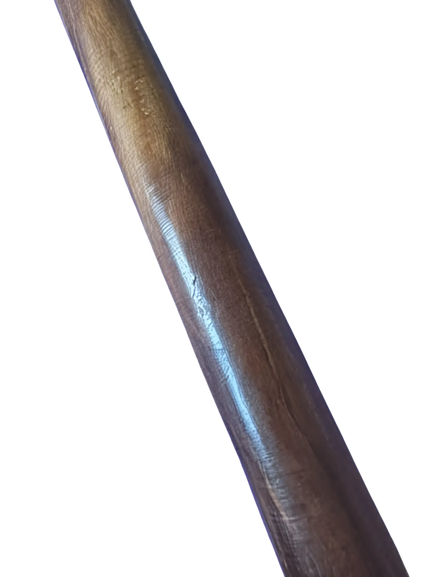 Gandasi - Sarbloh - 25 inch - Akaal Accessories - Now Available for Next Day Delivery