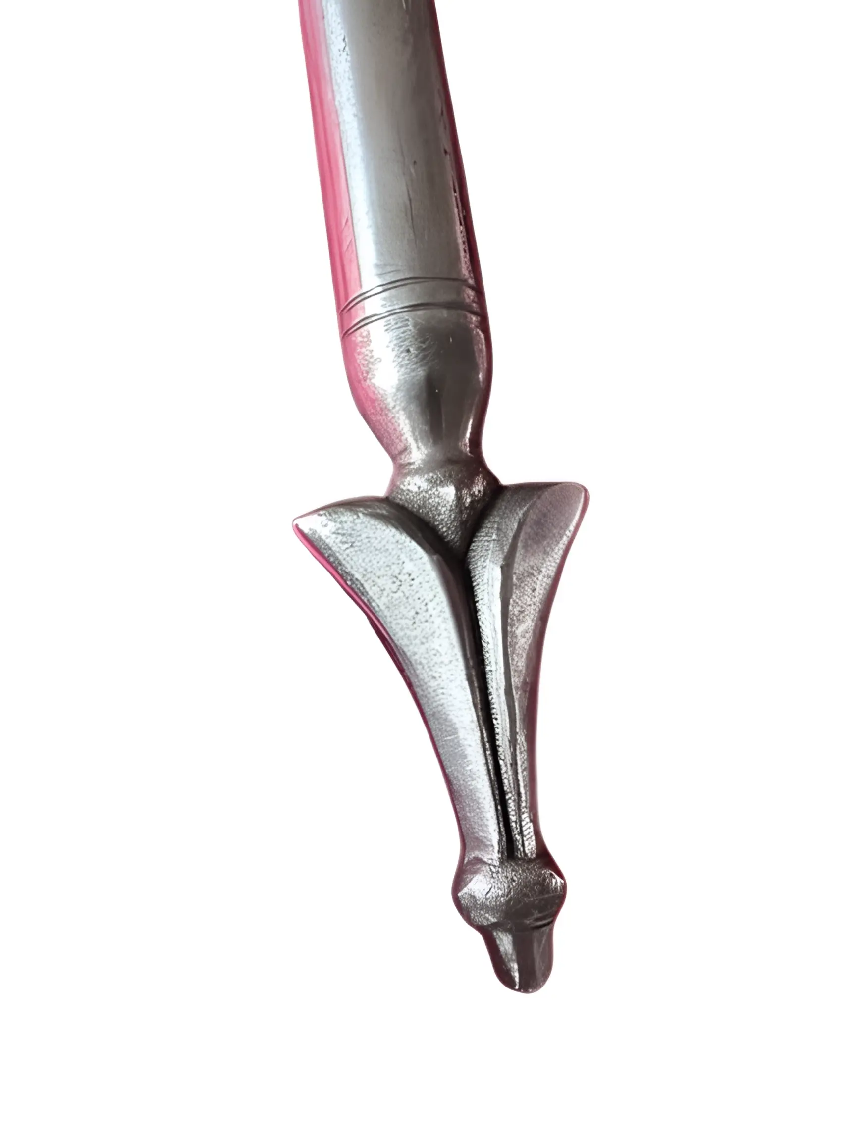 Gandasi - Steel - 30.5 inch - Akaal Accessories - Now Available for Next Day Delivery