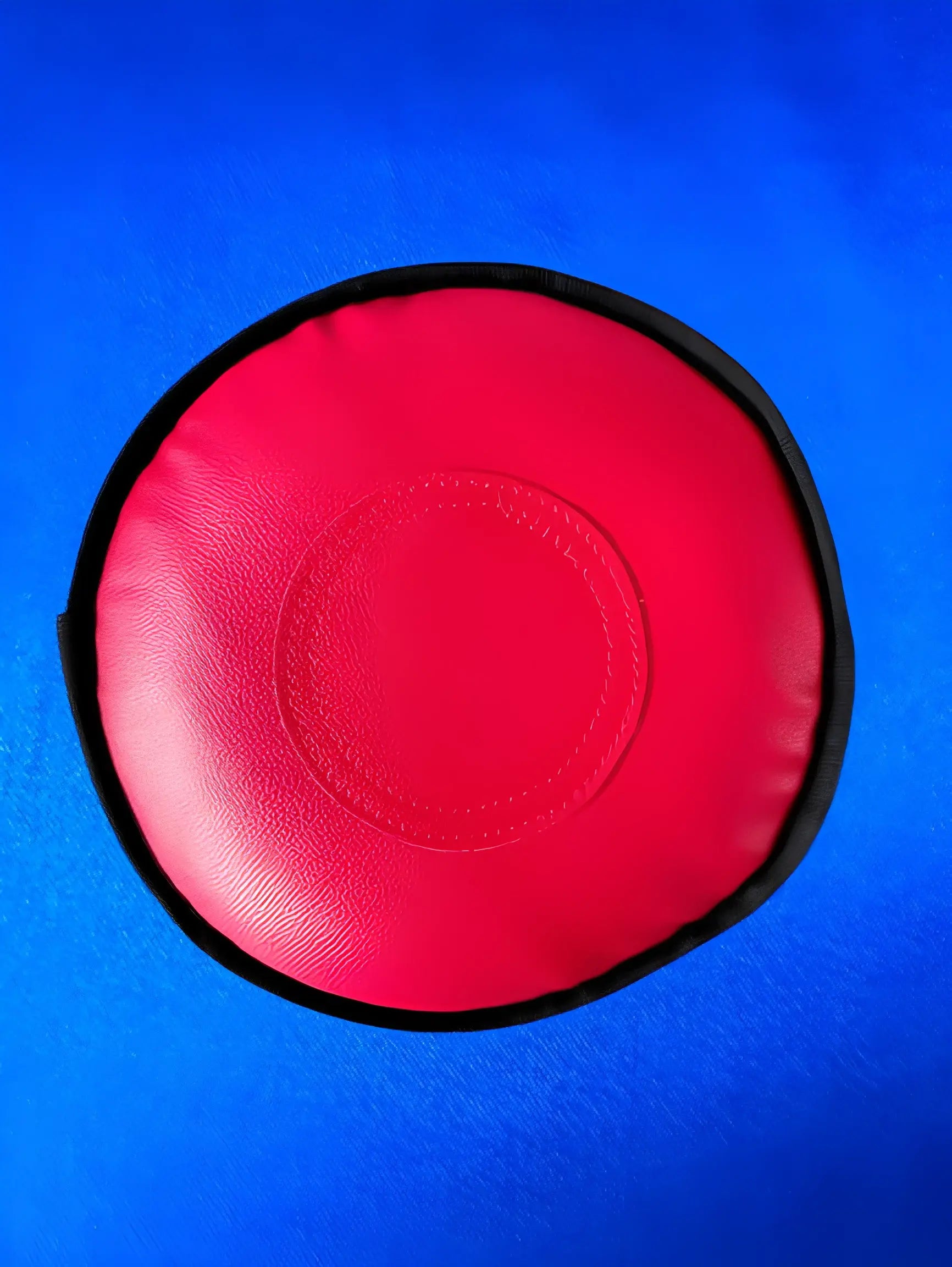 Gatka Dhall (Large) - Akaal Accessories - Now Available for Next Day Delivery