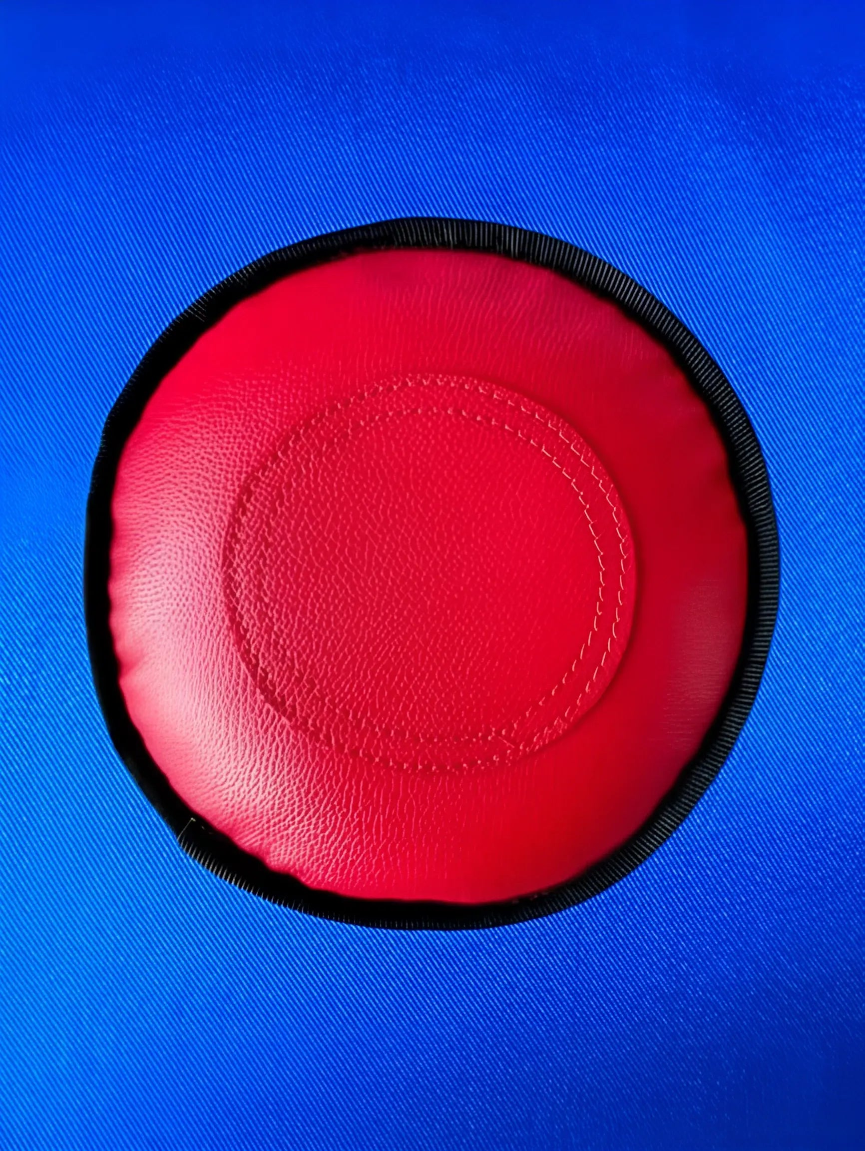 Gatka Dhall (Small) - Akaal Accessories - Now Available for Next Day Delivery