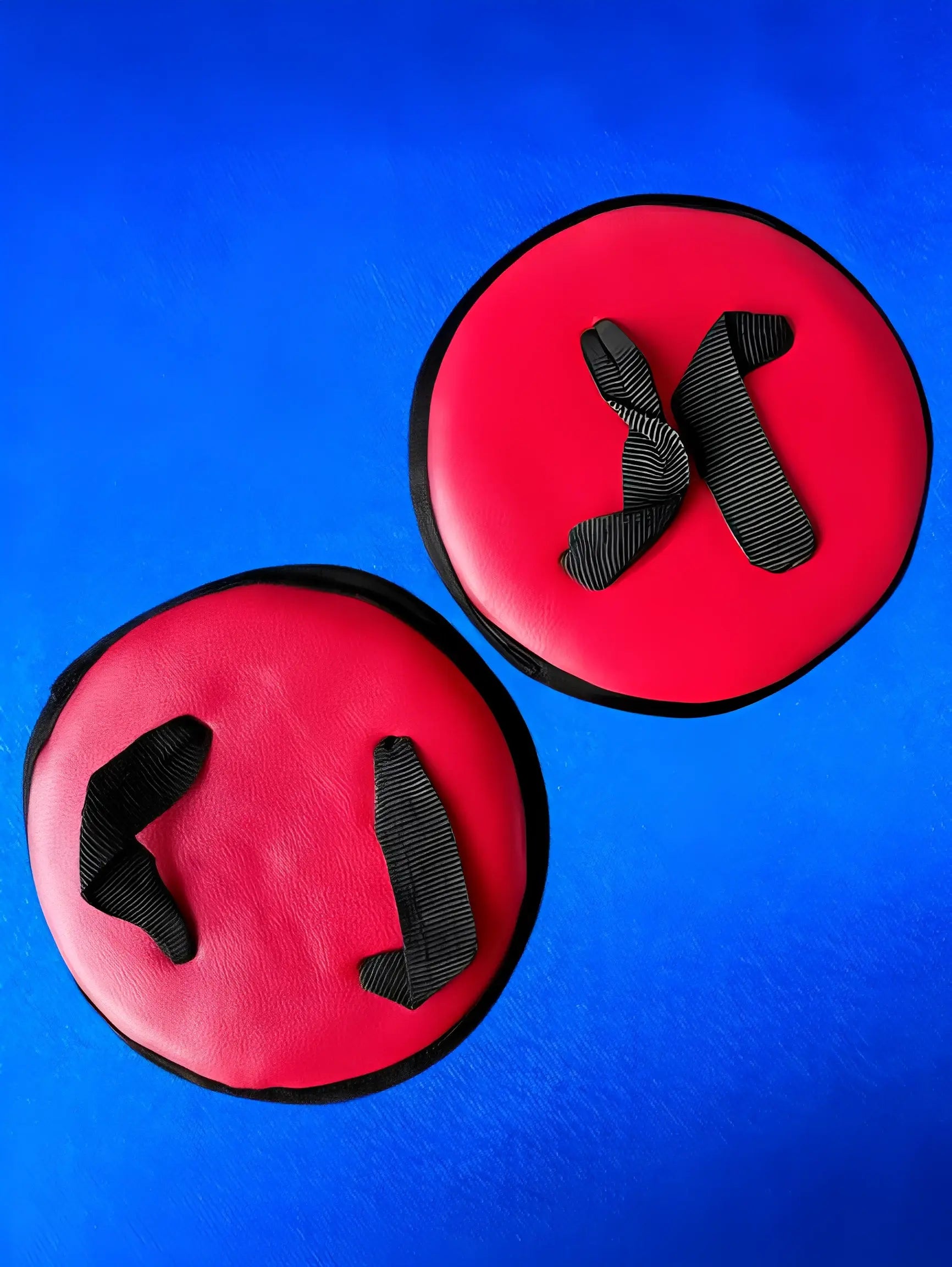 Gatka Dhall (Small) - Akaal Accessories - Now Available for Next Day Delivery