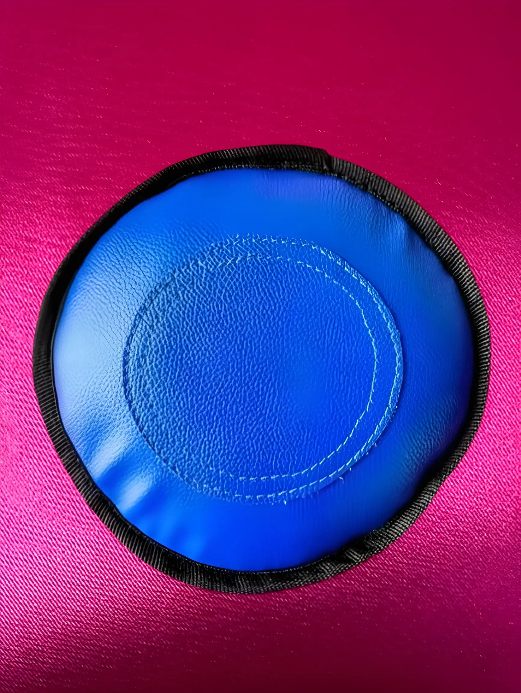 Gatka Dhall (Small) - Akaal Accessories - Now Available for Next Day Delivery