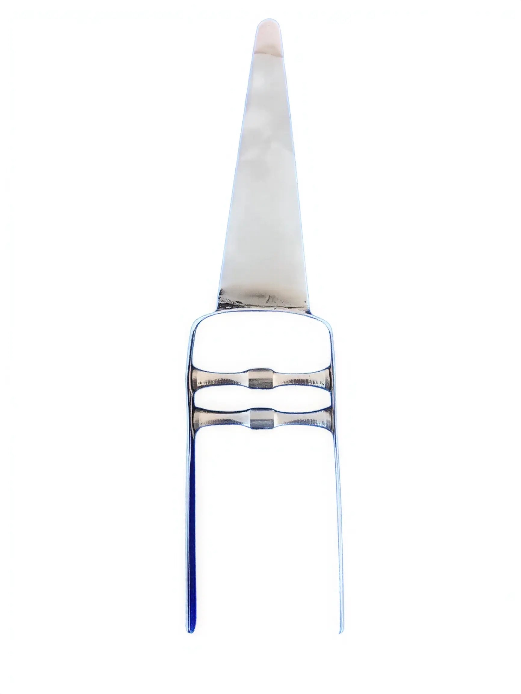Gatka Katar - Akaal Accessories - Now Available for Next Day Delivery