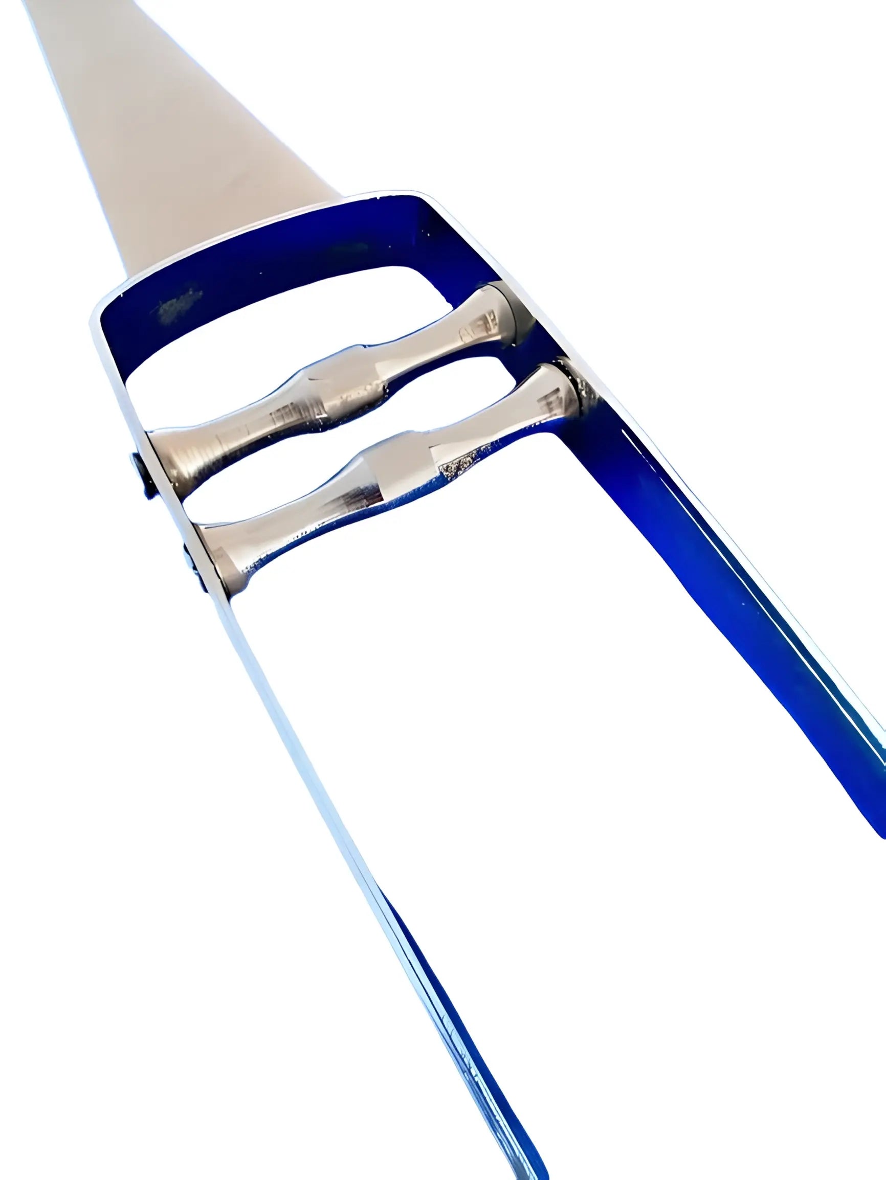 Gatka Katar - Akaal Accessories - Now Available for Next Day Delivery
