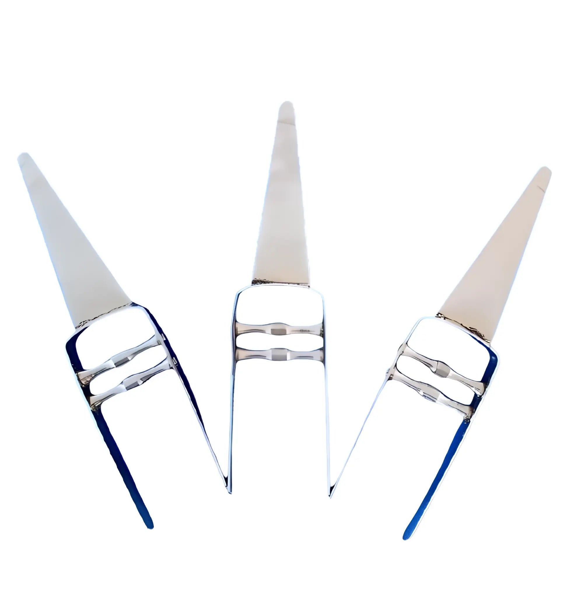 Gatka Katar - Akaal Accessories - Now Available for Next Day Delivery